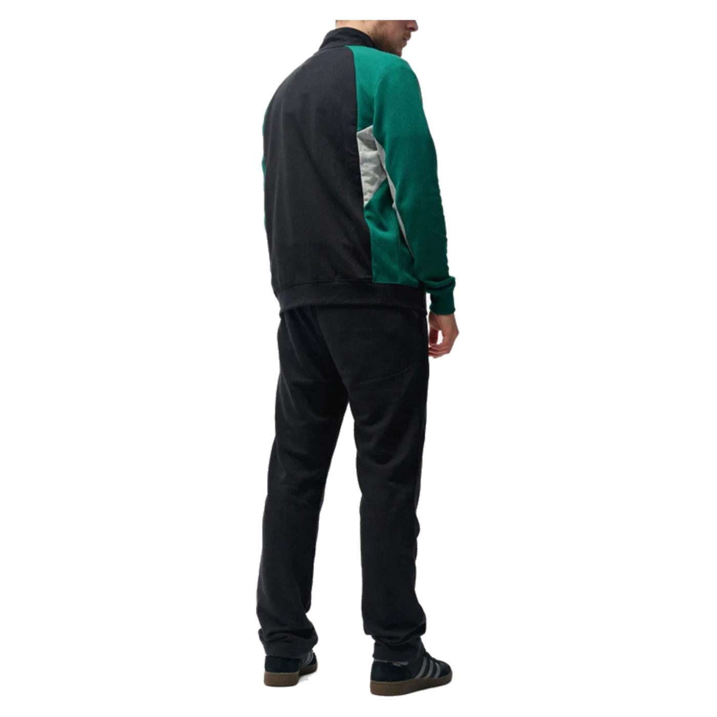 CHAMPION FULL ZIP SUIT