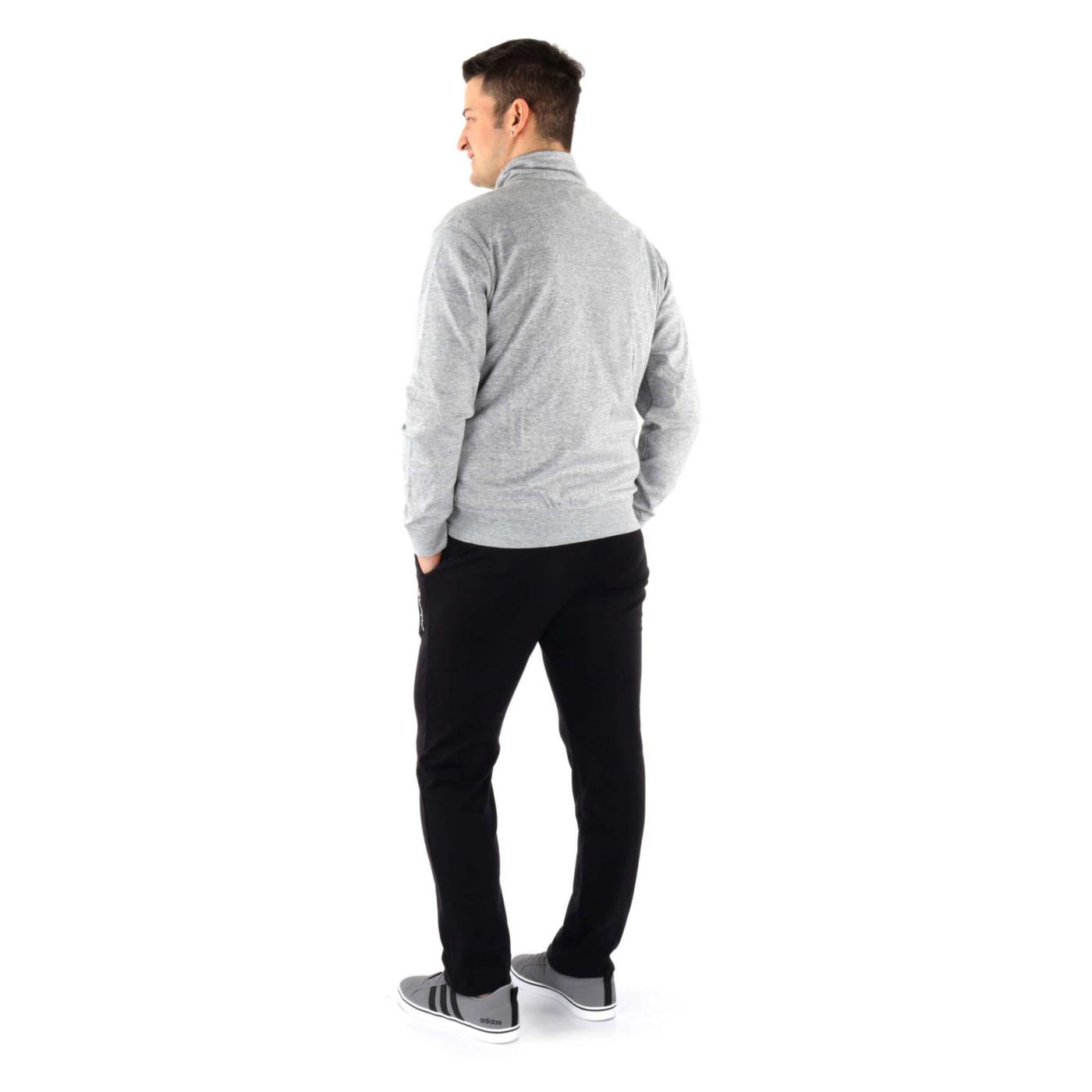 CHAMPION FULL ZIP SUIT