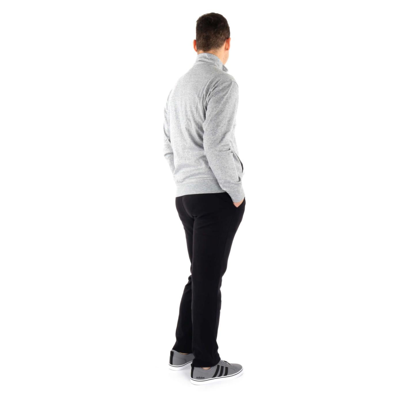CHAMPION FULL ZIP SUIT