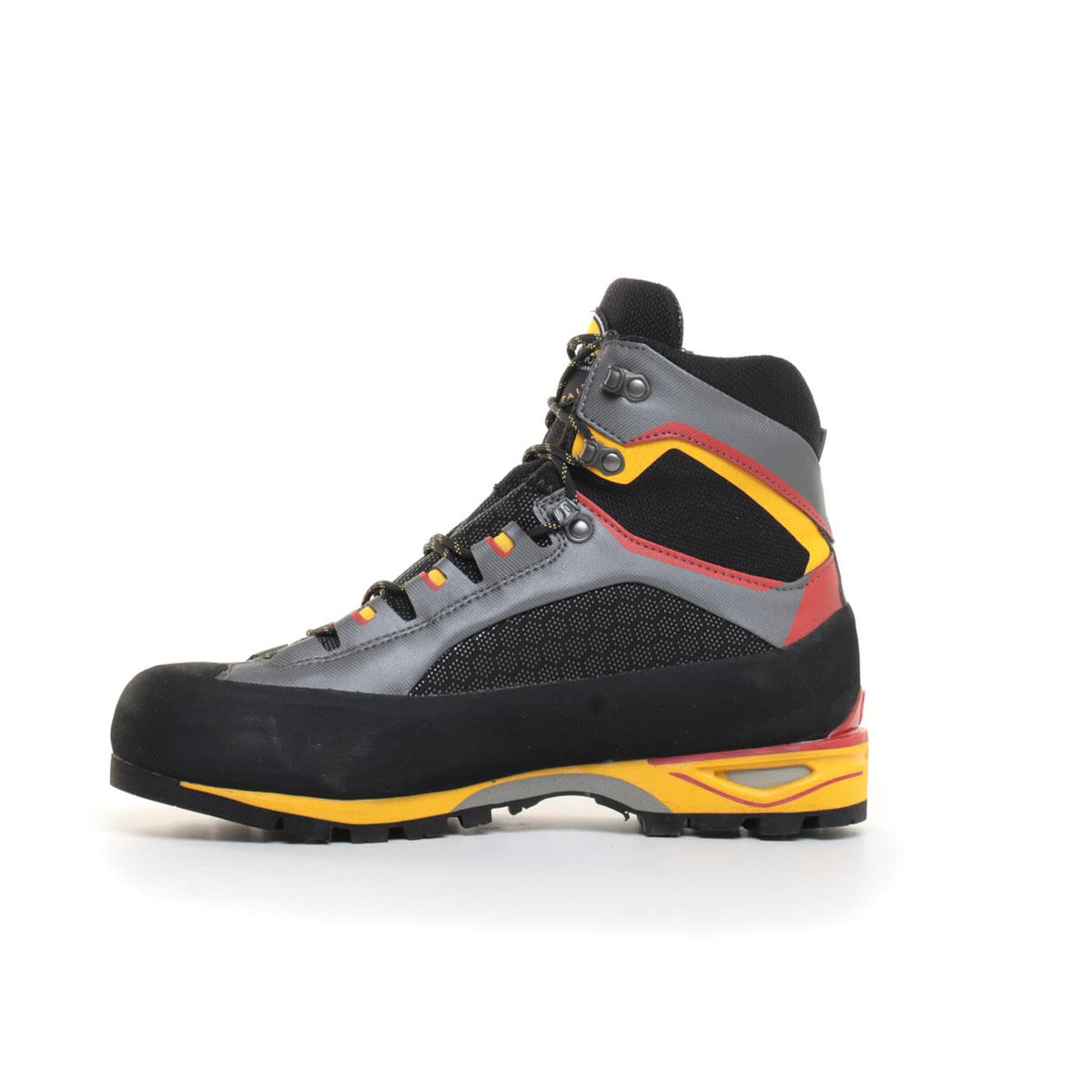 LA SPORTIVA TRANGO TOWER GTX - seconda immagine