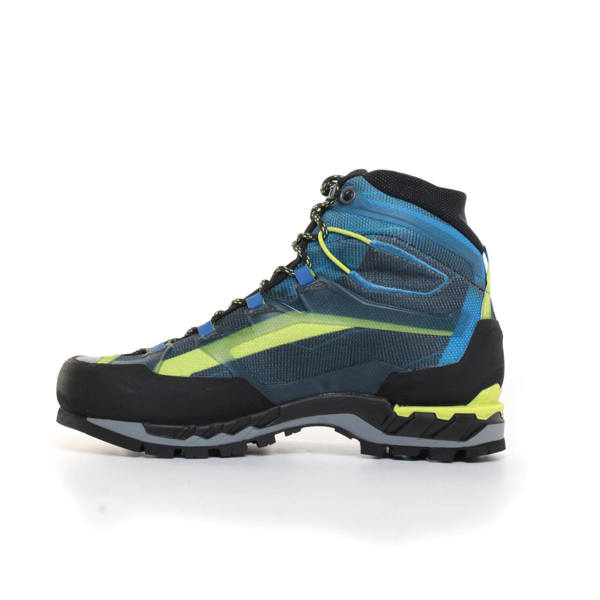 LA SPORTIVA TRANGO TECH GTX - seconda immagine