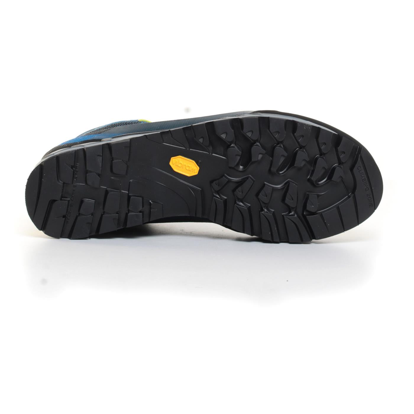 LA SPORTIVA TRANGO TECH GTX