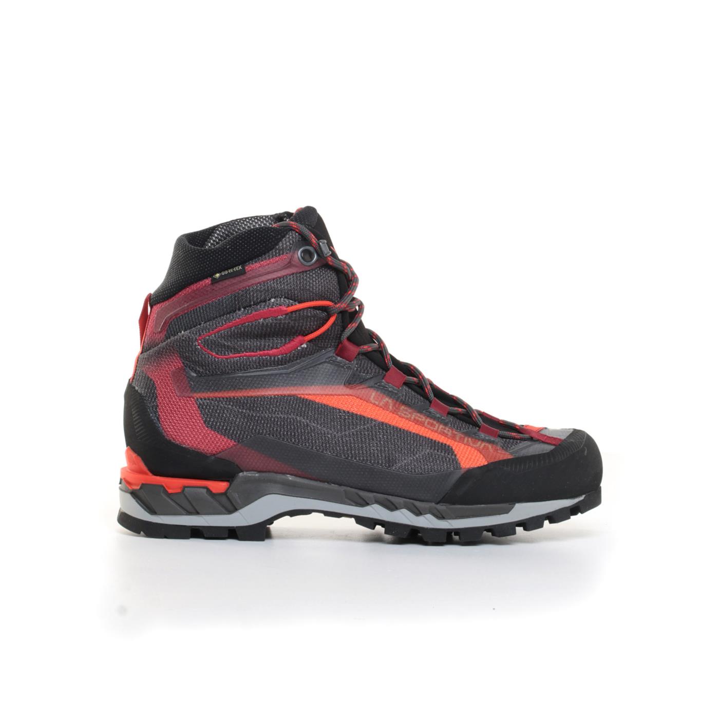 LA SPORTIVA TRANGO TECH WOMAN GTX