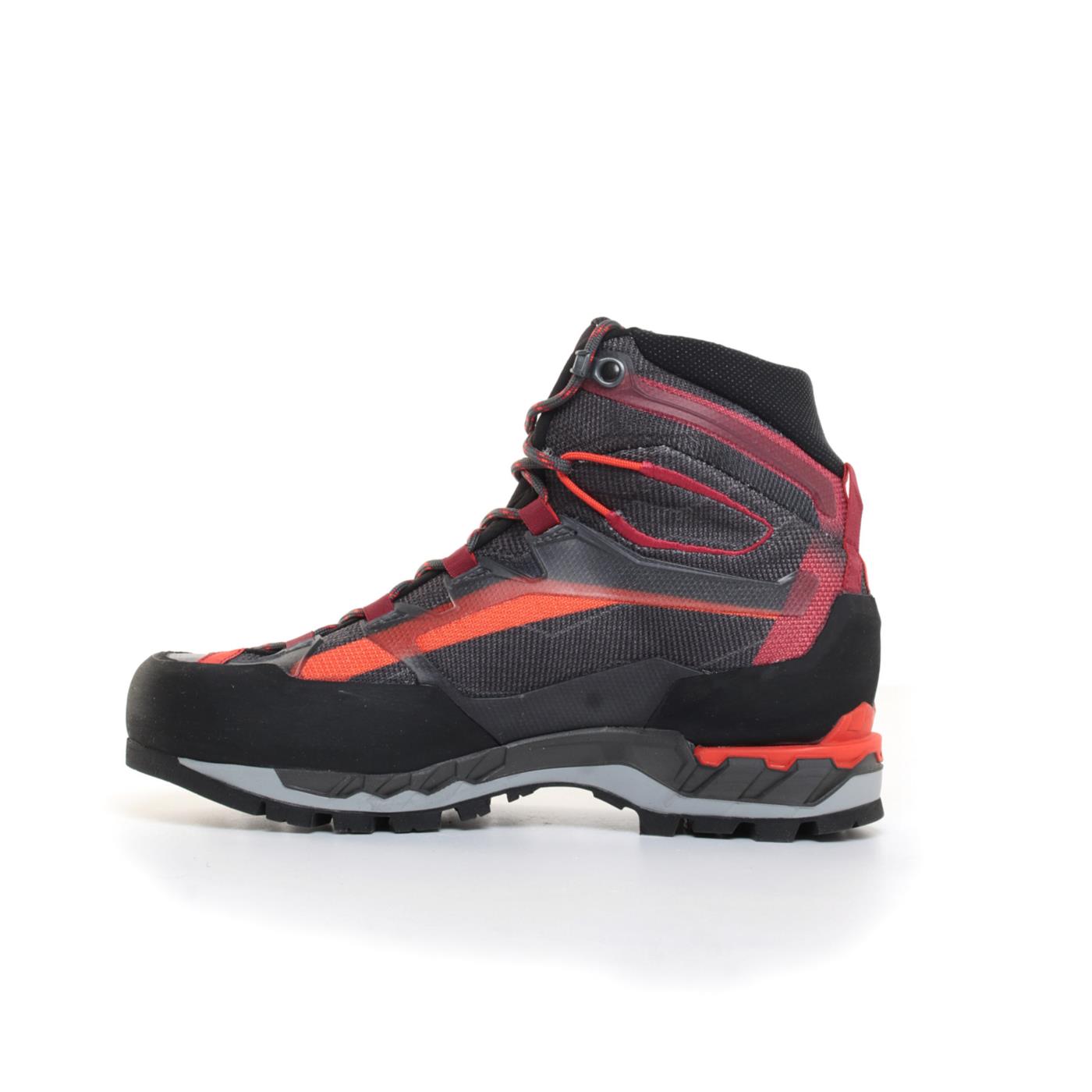 LA SPORTIVA TRANGO TECH WOMAN GTX