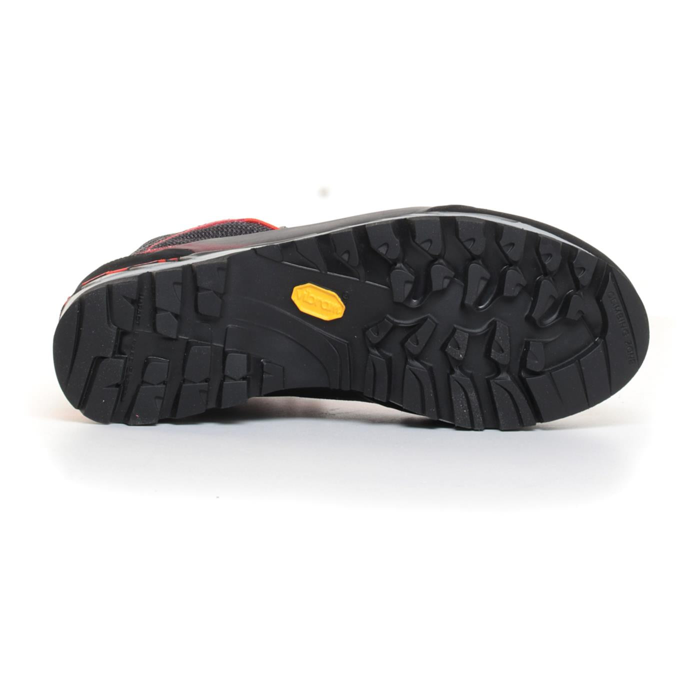 LA SPORTIVA TRANGO TECH WOMAN GTX
