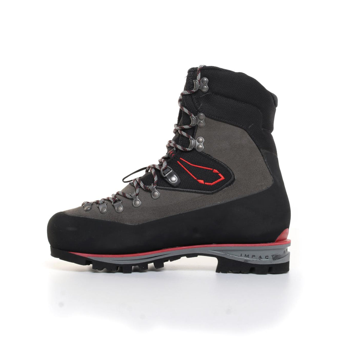 LA SPORTIVA NEPAL TREK EVO GTX - seconda immagine