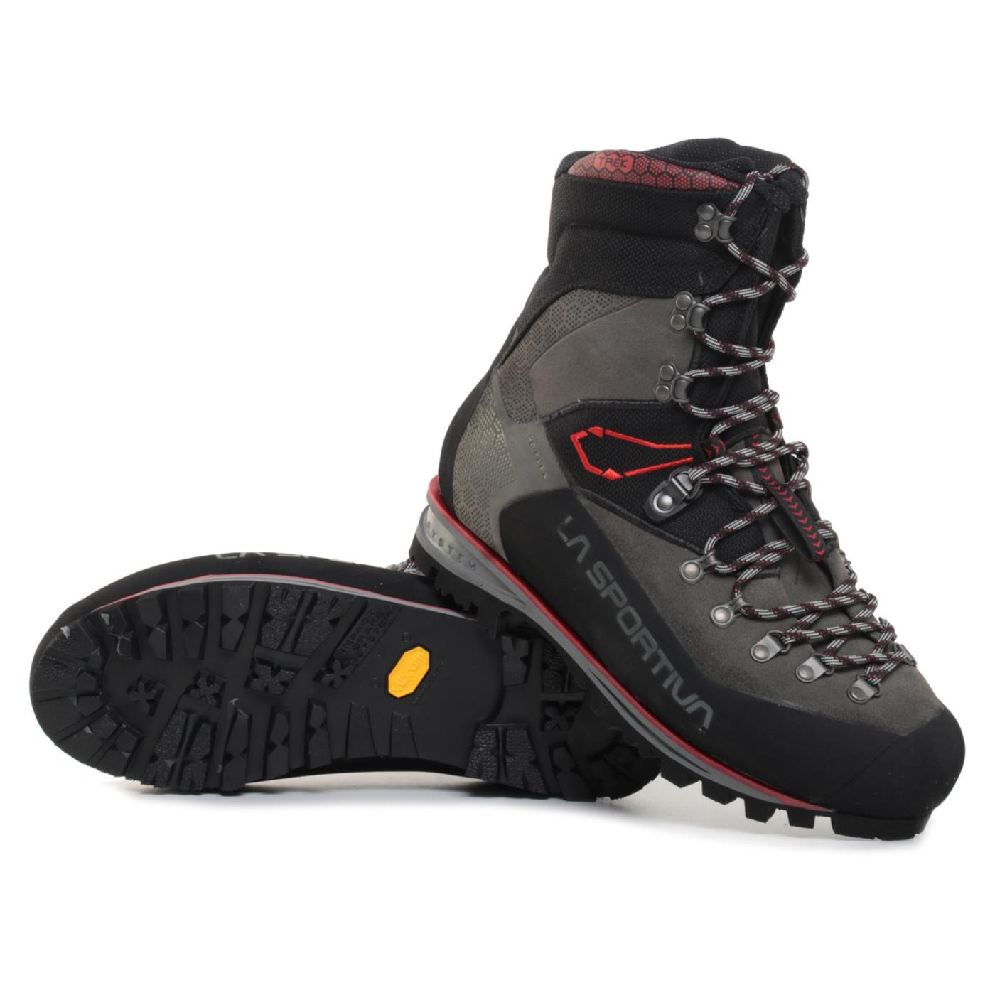 LA SPORTIVA NEPAL TREK EVO GTX