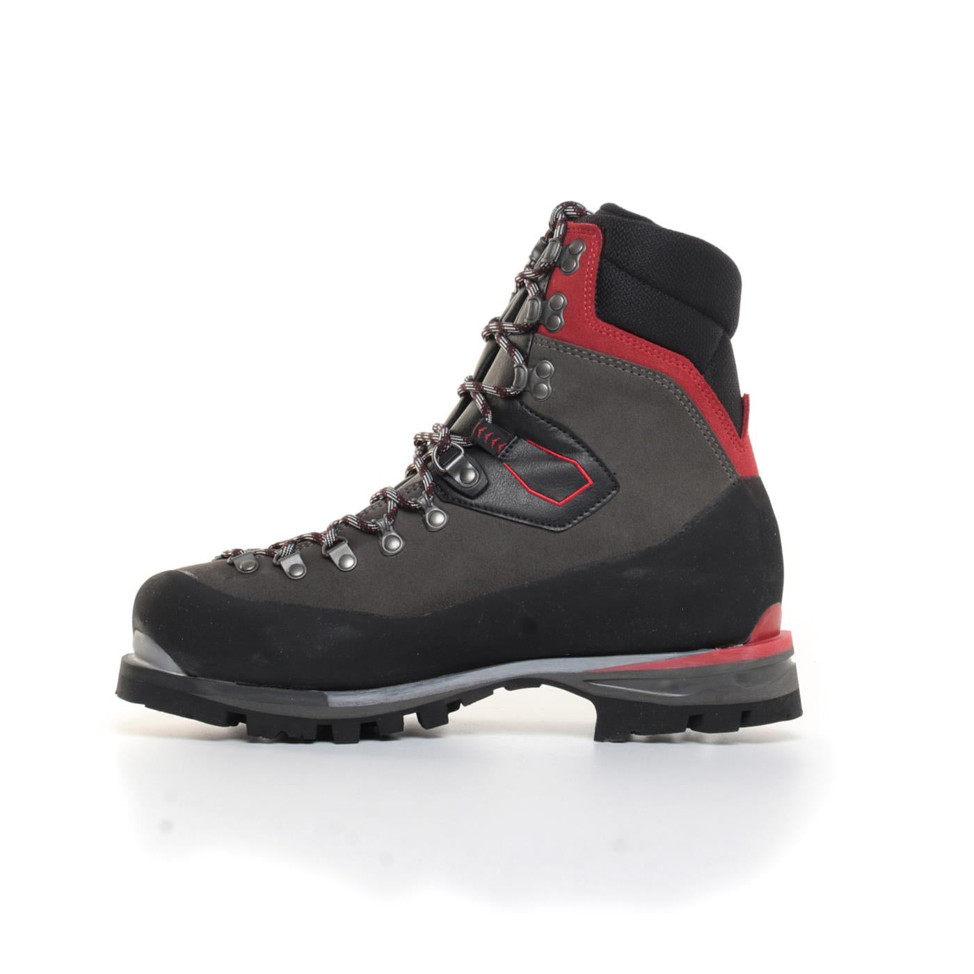 LA SPORTIVA KARAKORUM EVO GTX