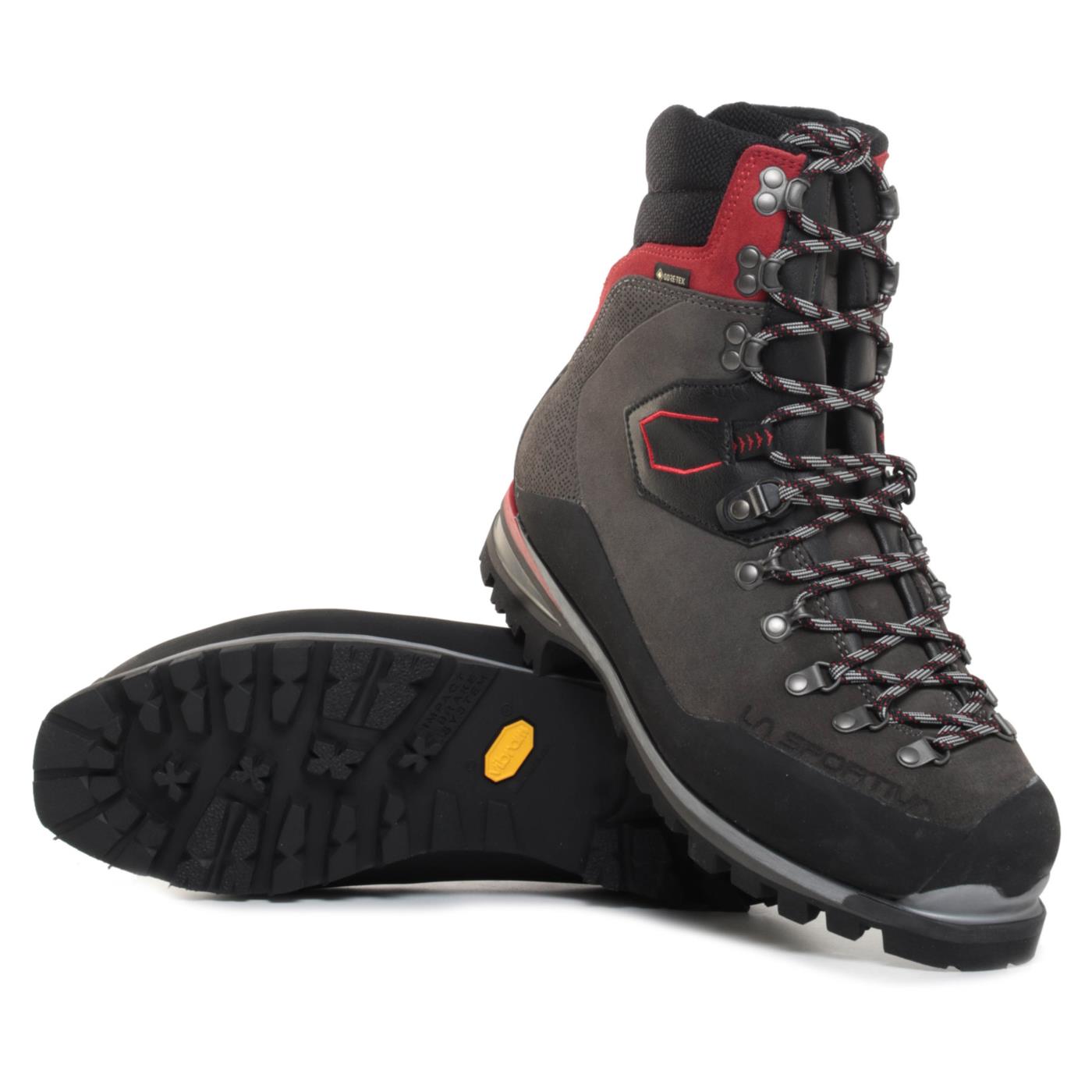 LA SPORTIVA KARAKORUM EVO GTX