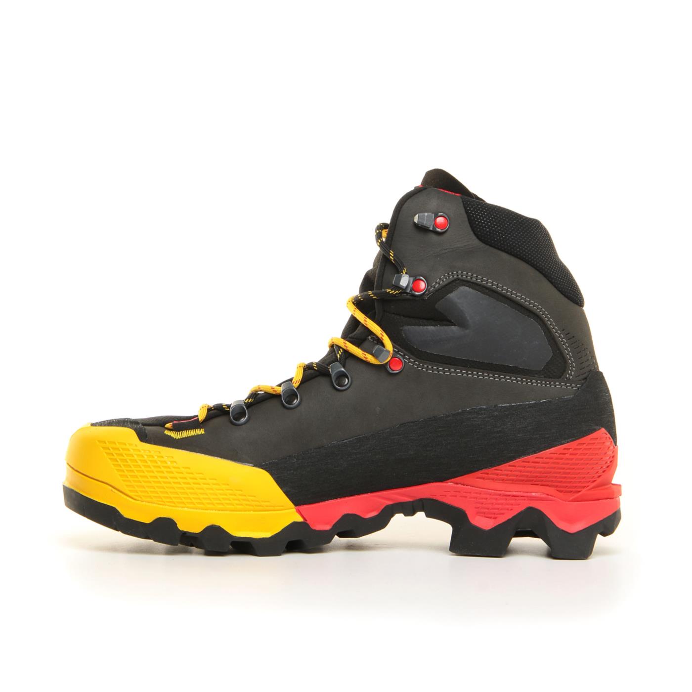 LA SPORTIVA AEQUILIBRIUM LT GTX