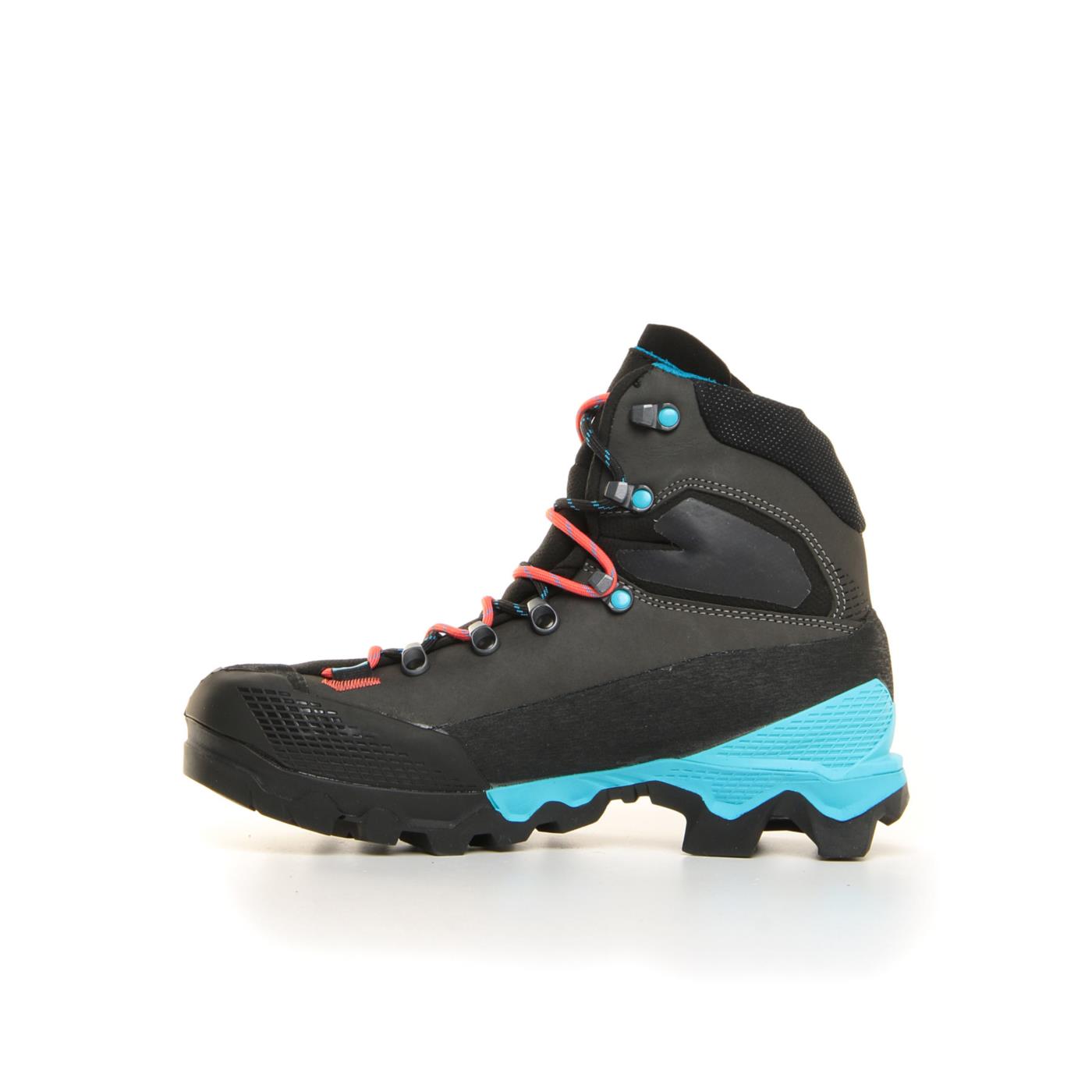 LA SPORTIVA AEQUILIBRIUM LT WOMAN GTX