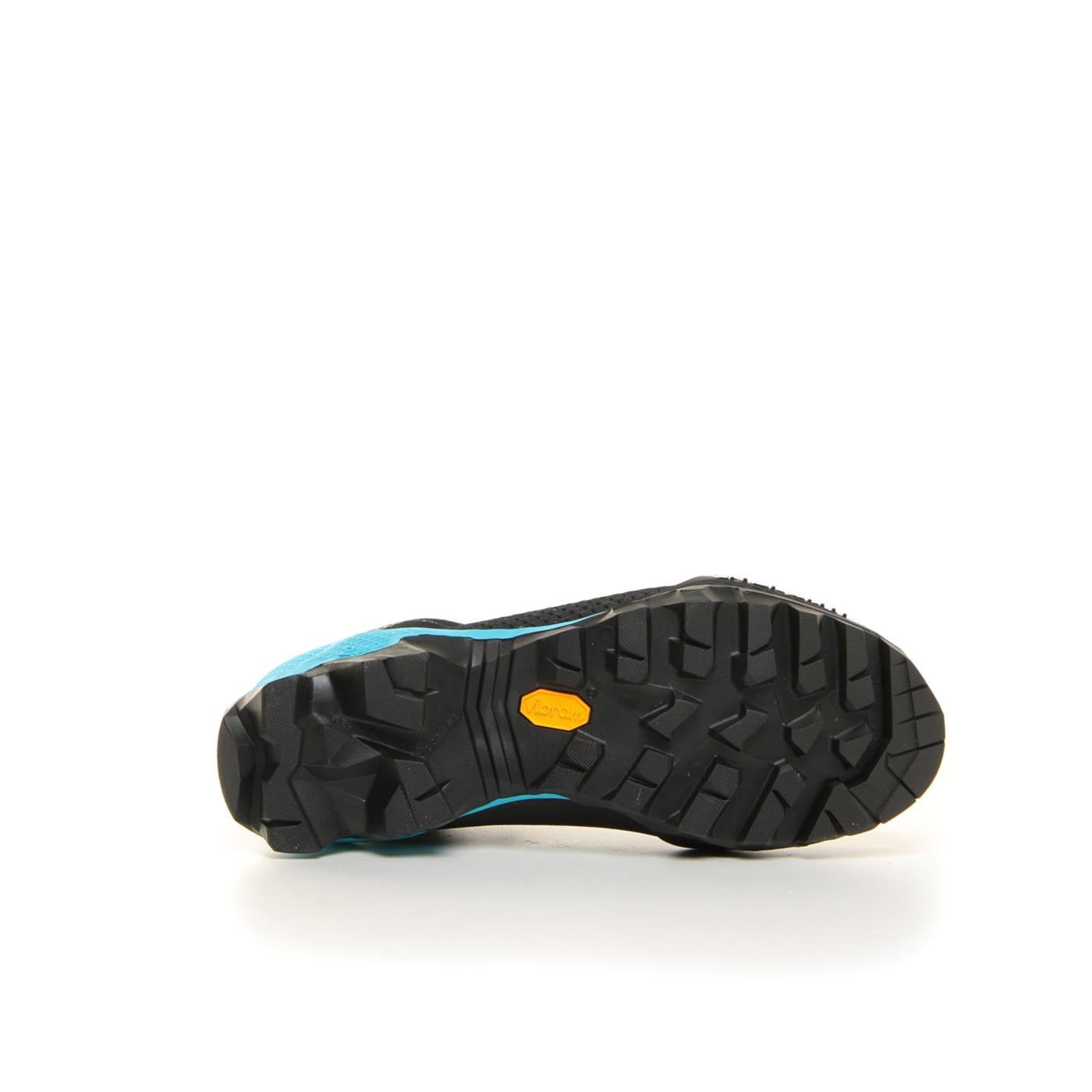 LA SPORTIVA AEQUILIBRIUM LT WOMAN GTX