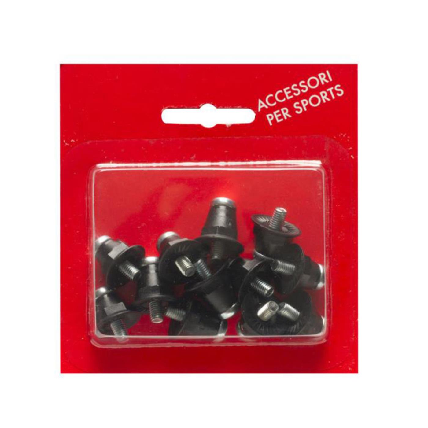 LEGAR NYLON METAL 13-16MM