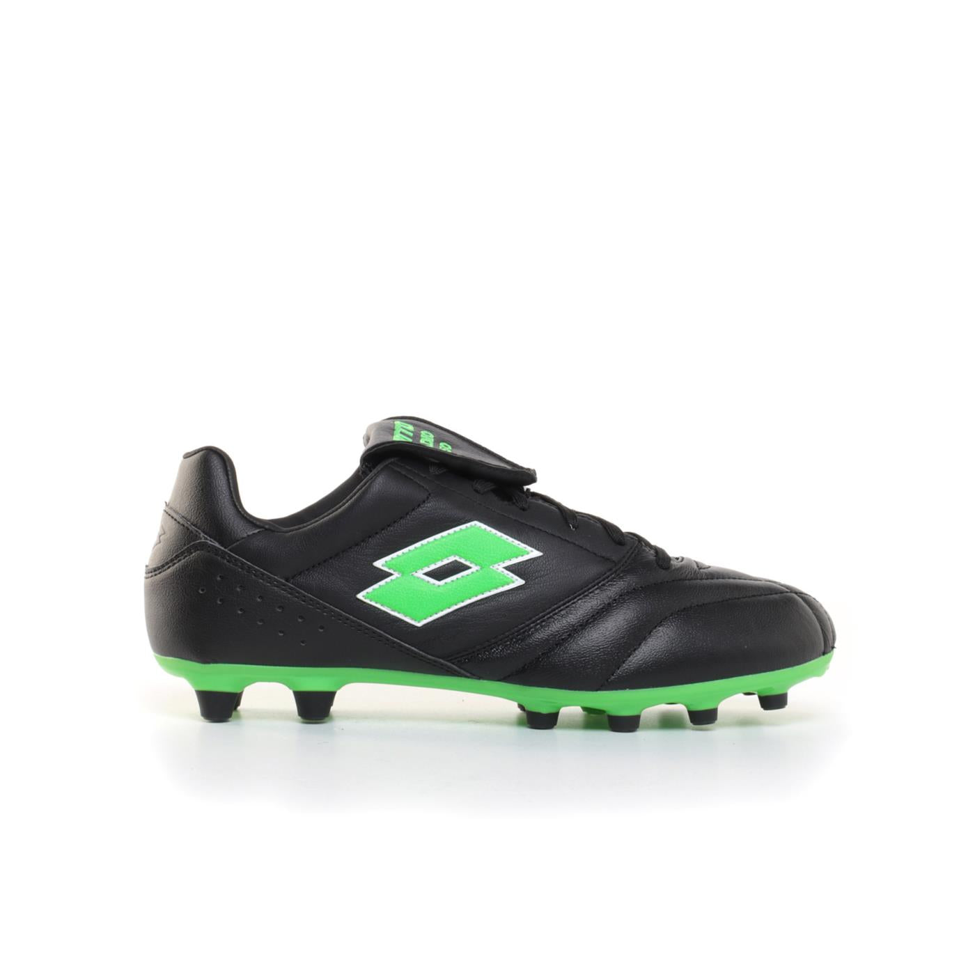 LOT STADIUM 200 III FG 50