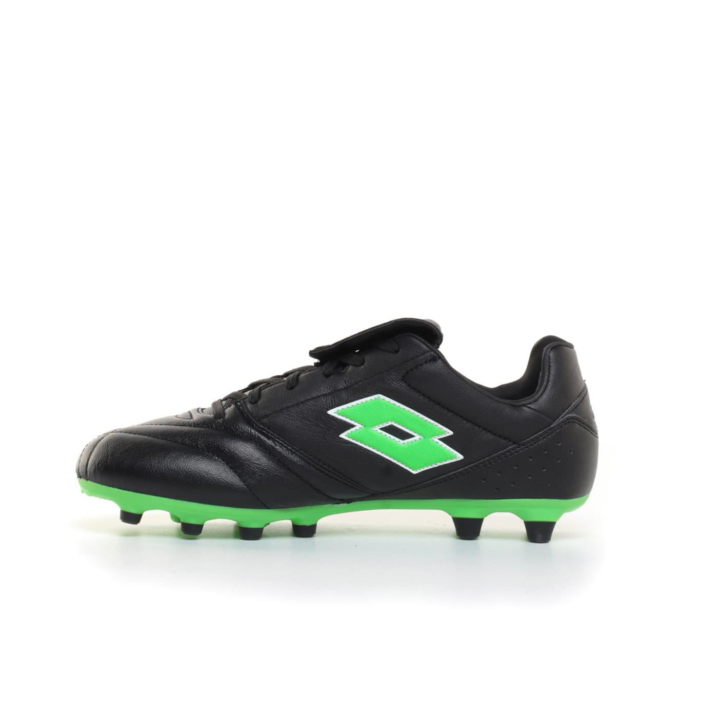 LOTTO STADIO 200 III FG 50