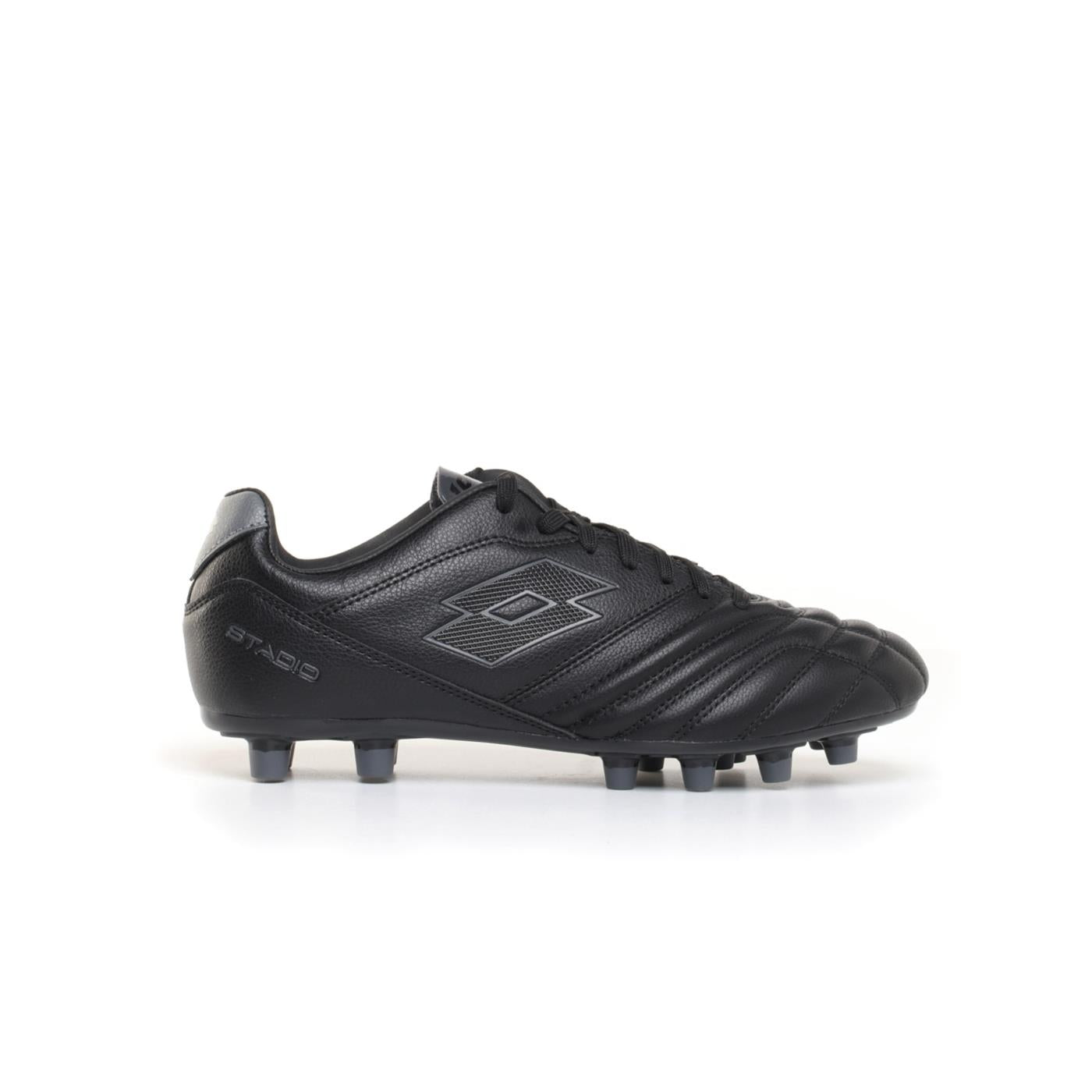 LOT STADIUM 300 III FG 50