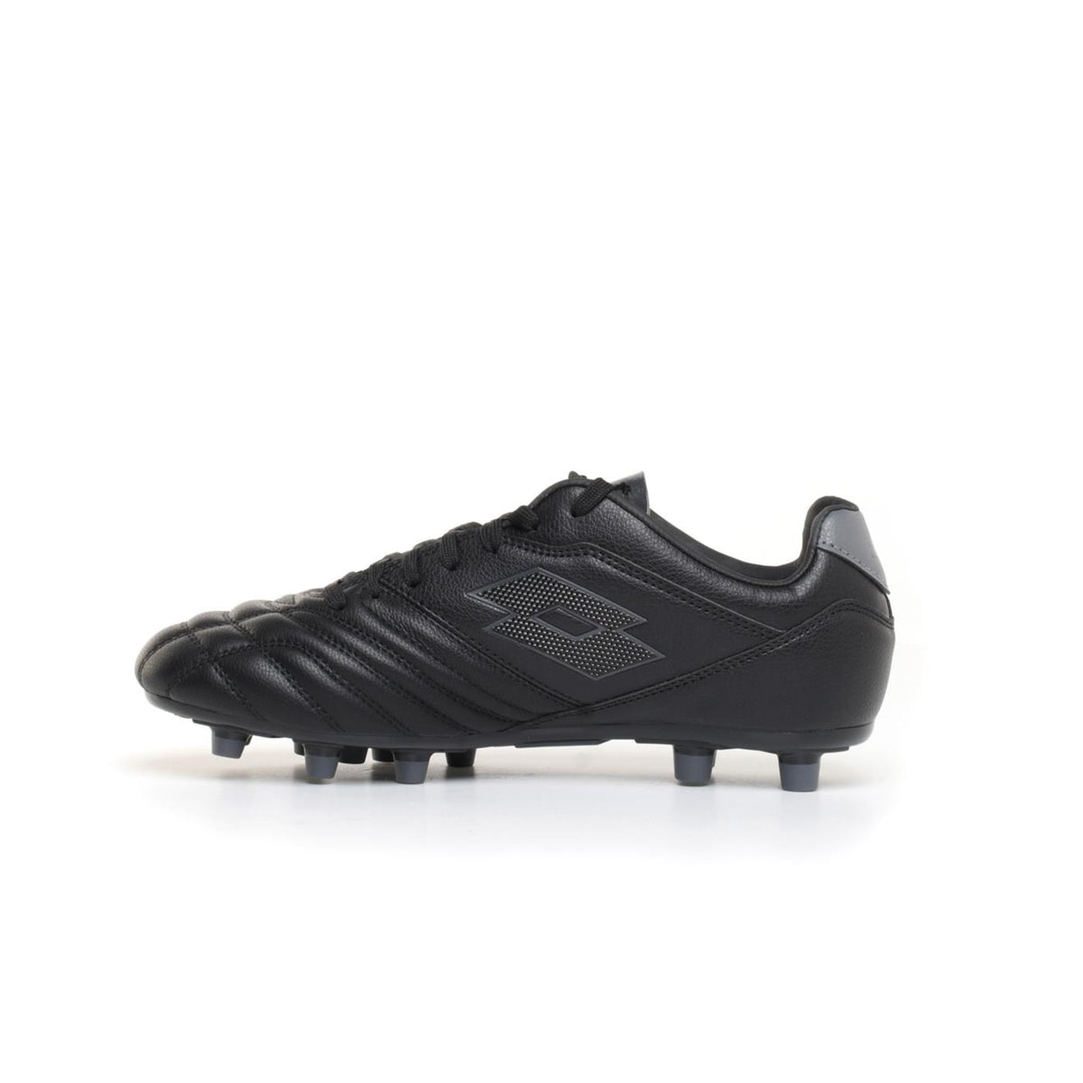 LOT STADIUM 300 III FG 50 - seconda immagine