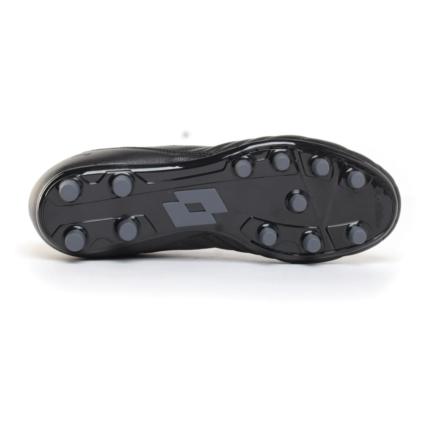 LOTTO STADIO 300 III FG 50