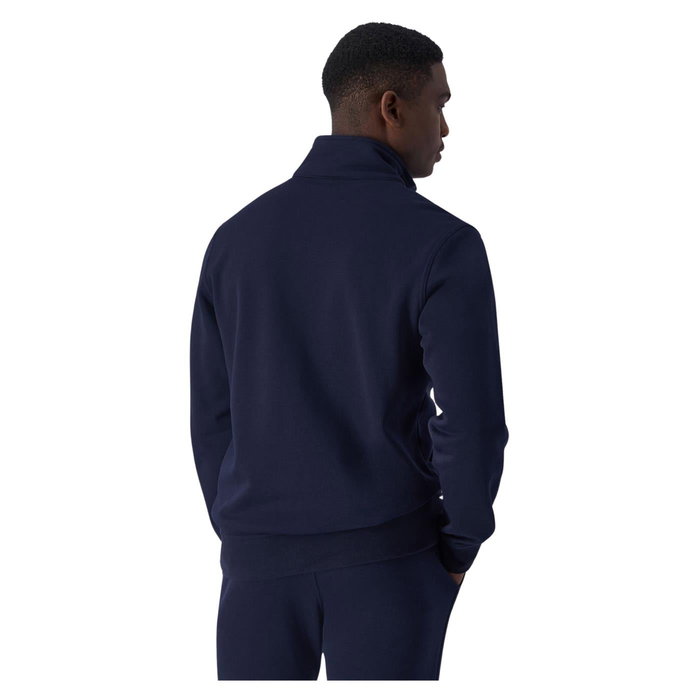 CHAMPION FULL ZIP SWEATSHIRT