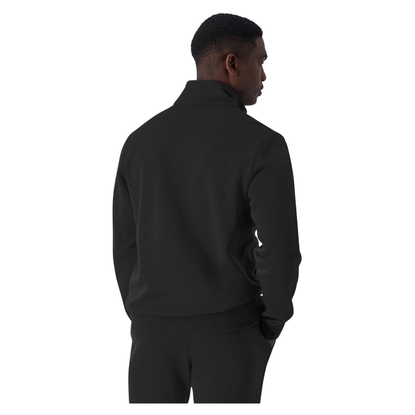CHAMPION FULL ZIP SWEATSHIRT