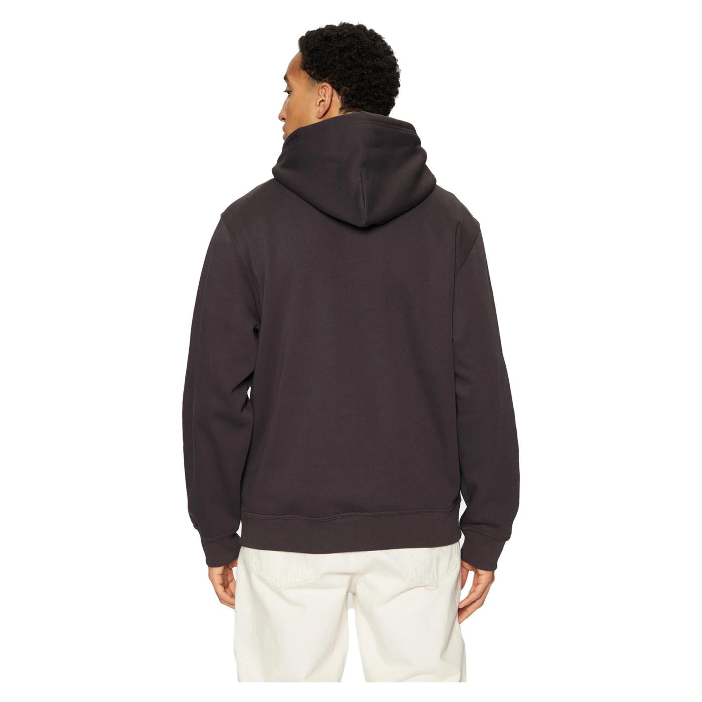 CHAMPION HOODED SWEATSHIRT - seconda immagine