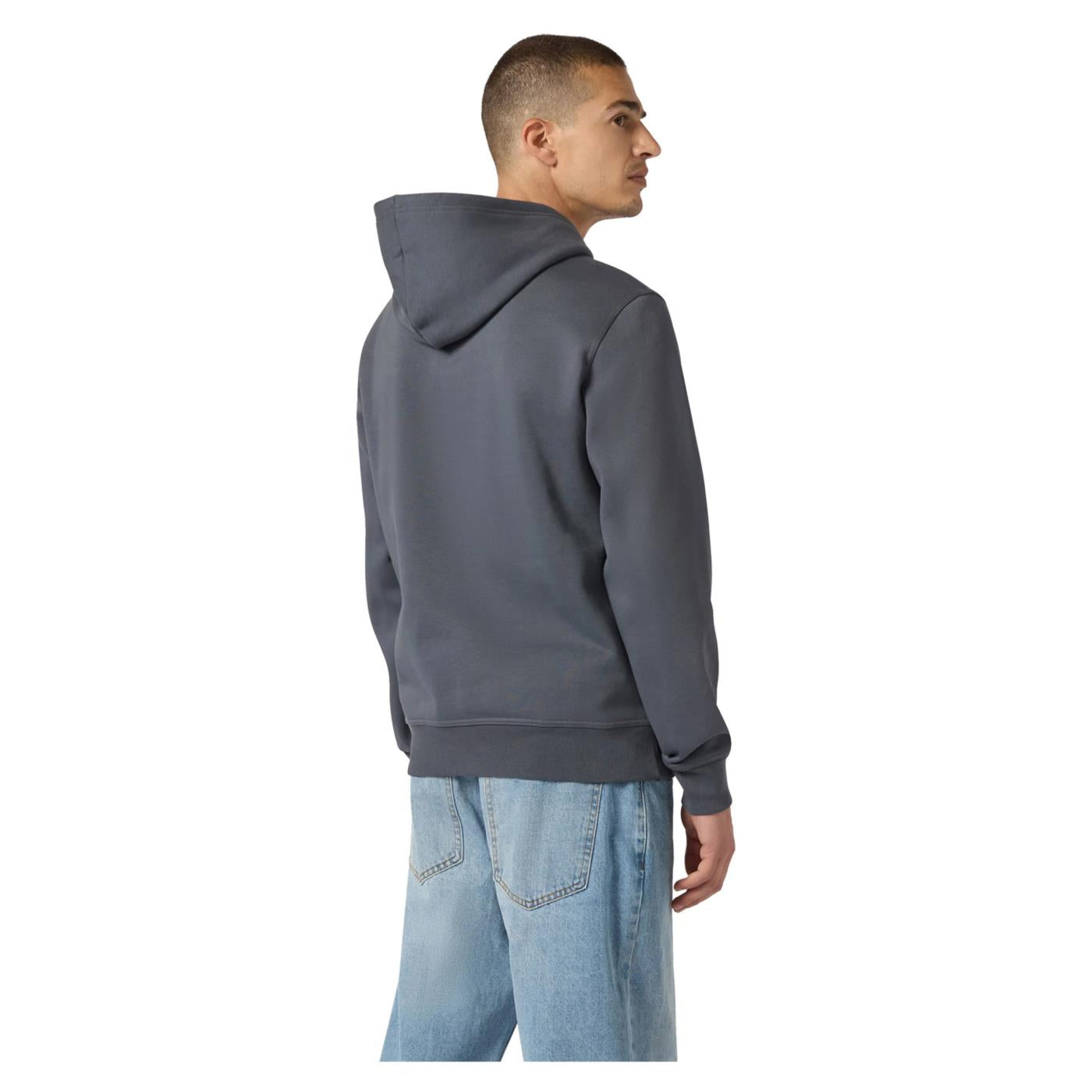 CHAMPION HOODED SWEATSHIRT - seconda immagine