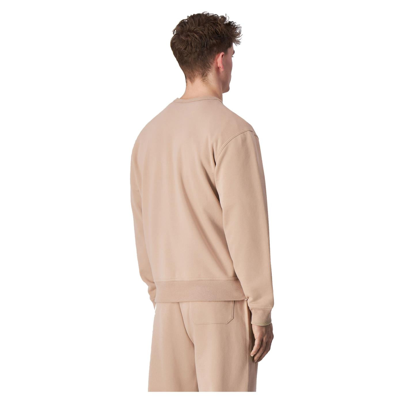 CHAMPION CREWNECK SWEATSHIRT