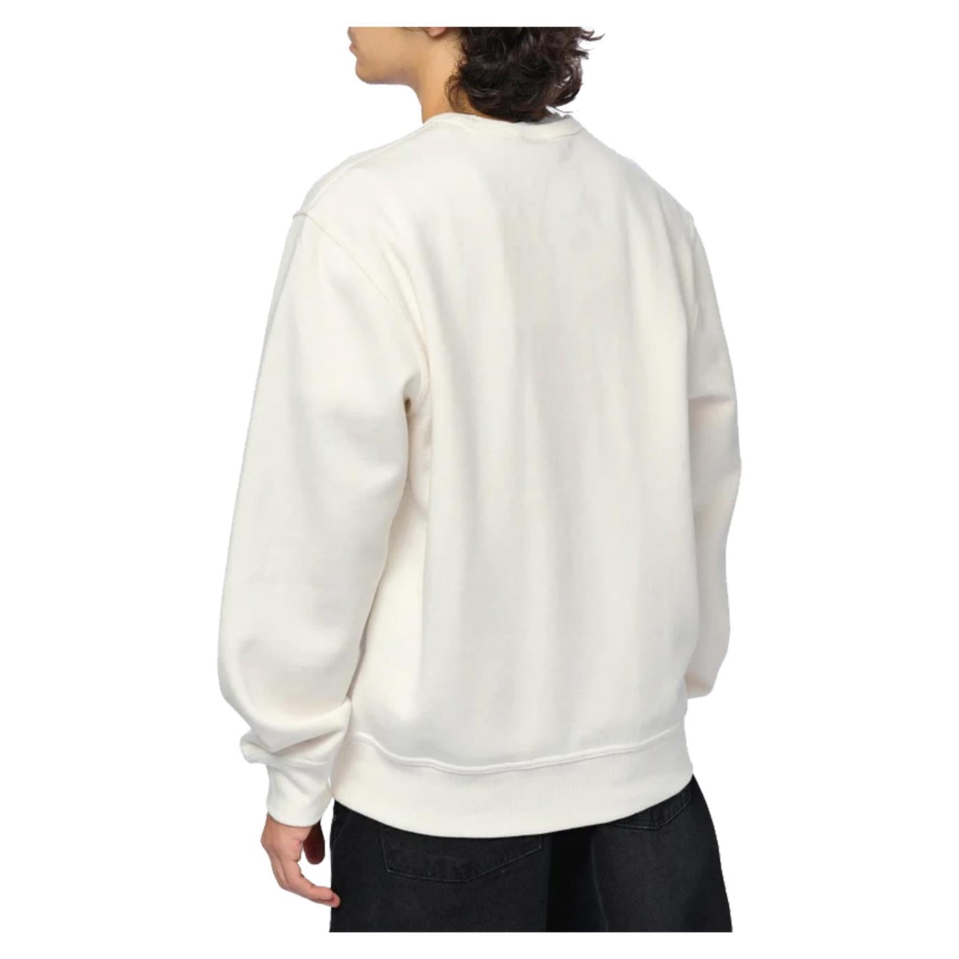 CHAMPION CREWNECK SWEATSHIRT