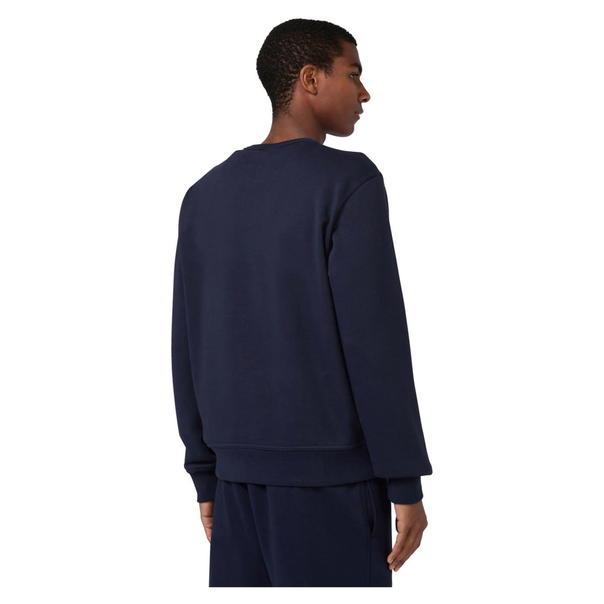 CHAMPION CREWNECK SWEATSHIRT - seconda immagine