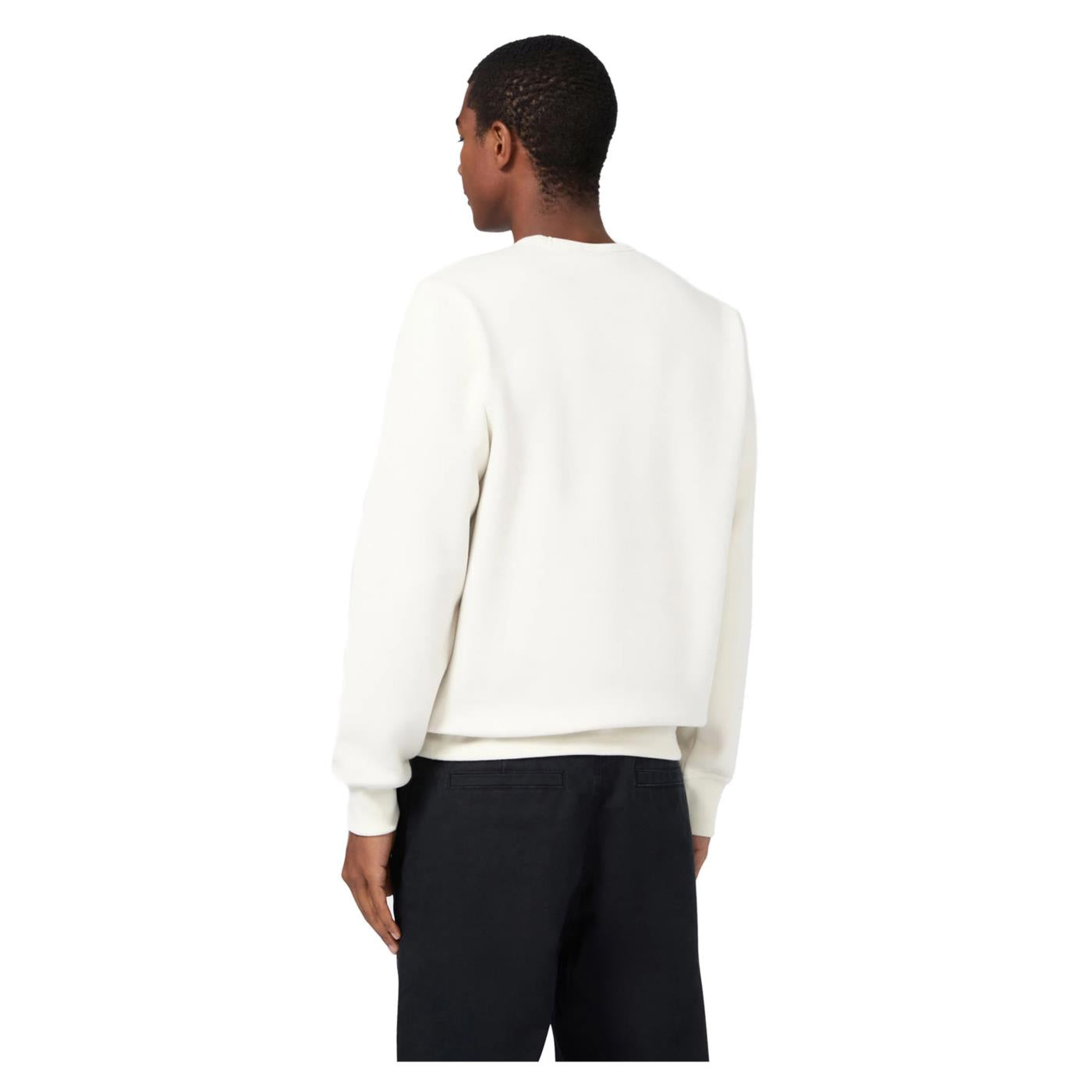 CHAMPION CREWNECK SWEATSHIRT - seconda immagine