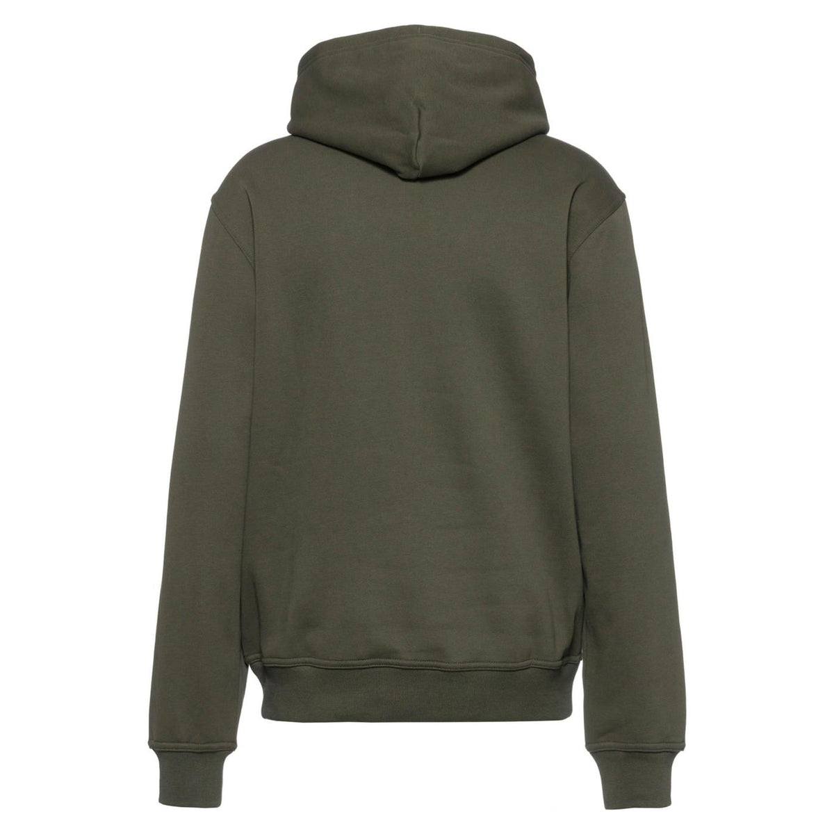CHAMPION HOODED SWEATSHIRT - seconda immagine