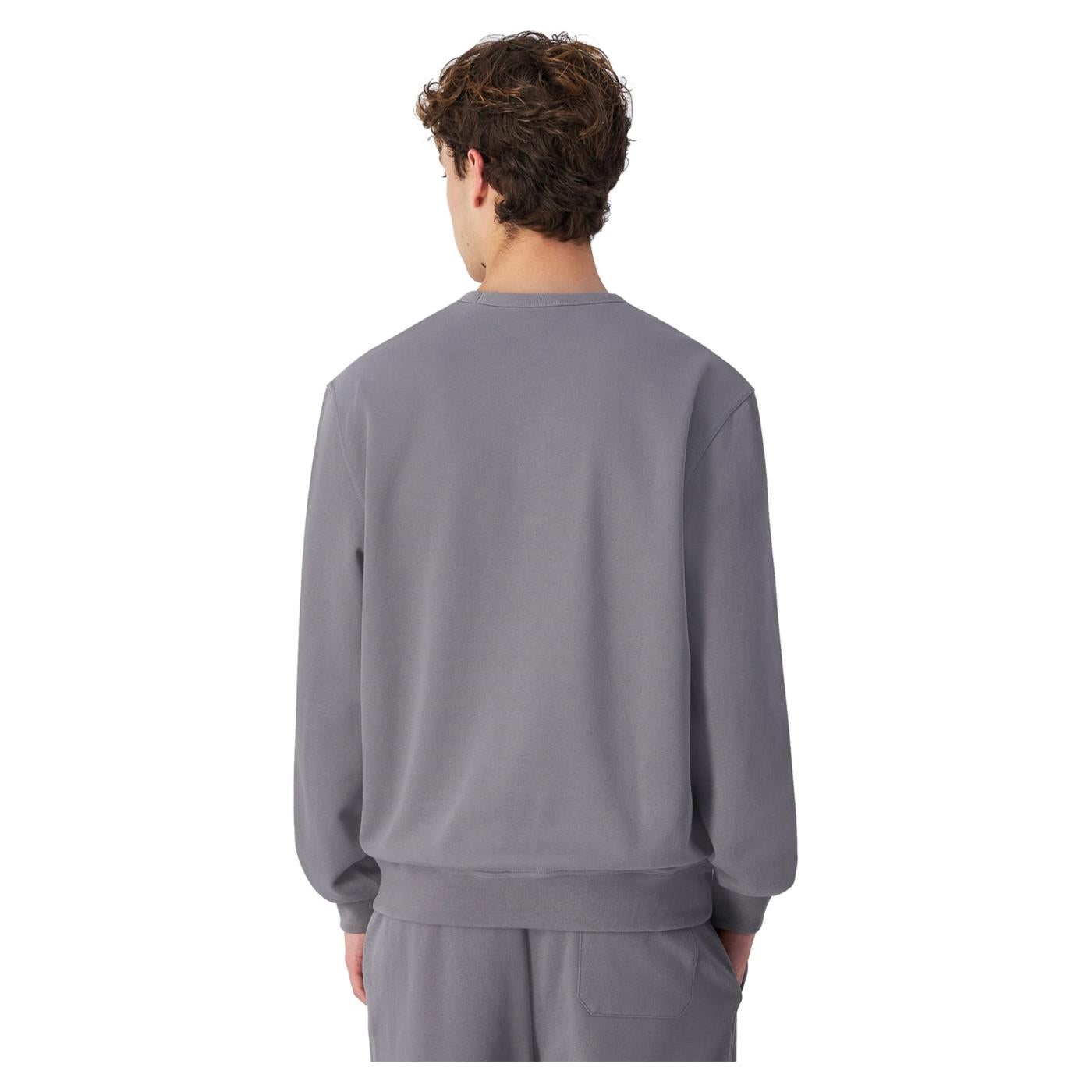 CHAMPION CREWNECK SWEATSHIRT
