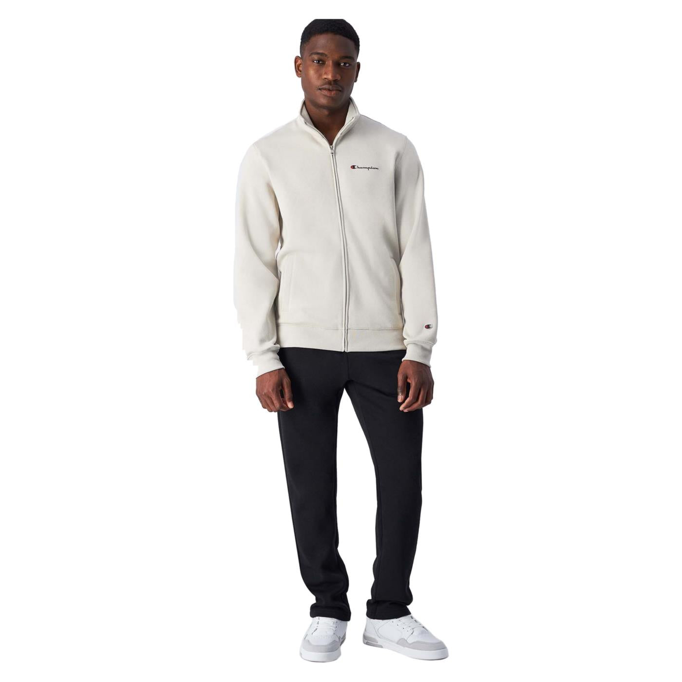 CHAMPION SWEATSUIT
