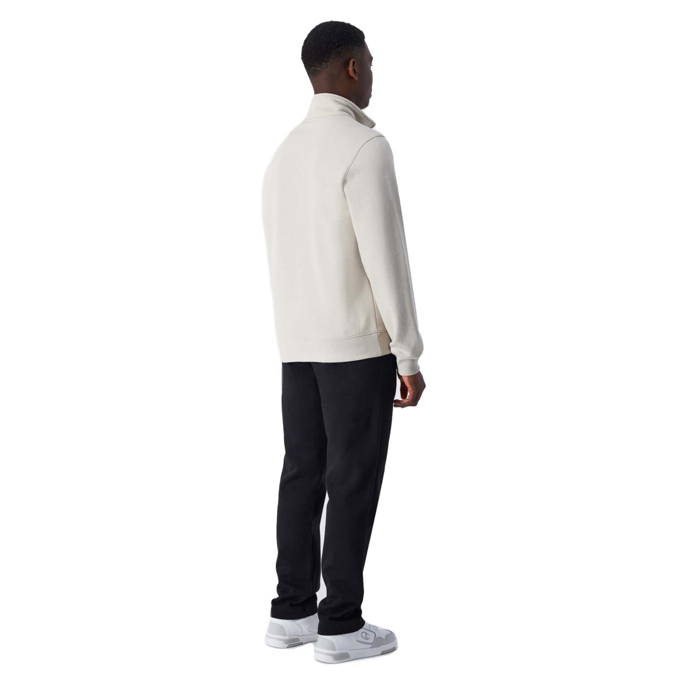 CHAMPION SWEATSUIT