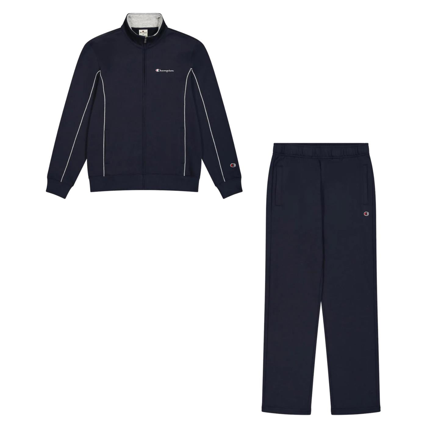 CHAMPION SWEATSUIT