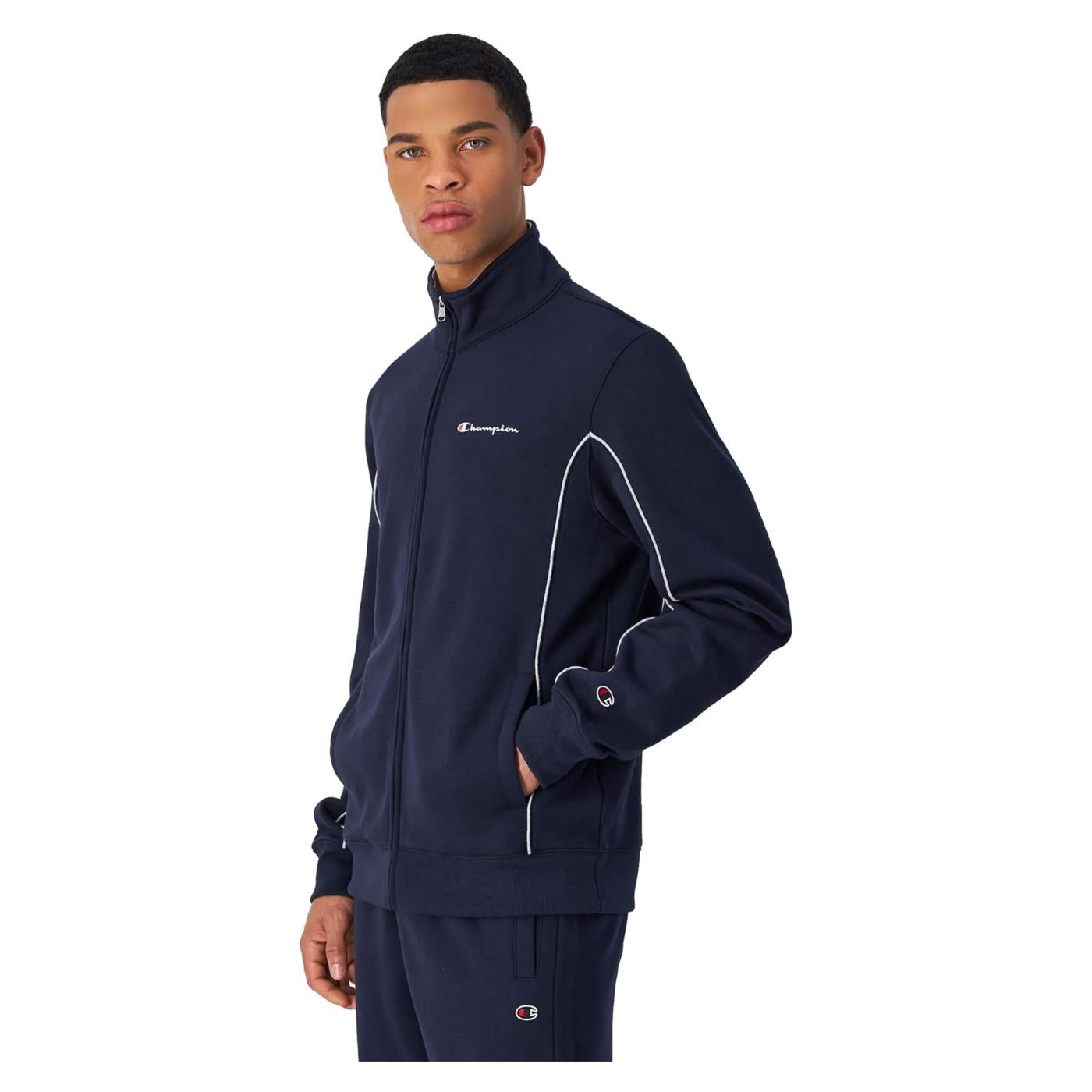 CHAMPION SWEATSUIT