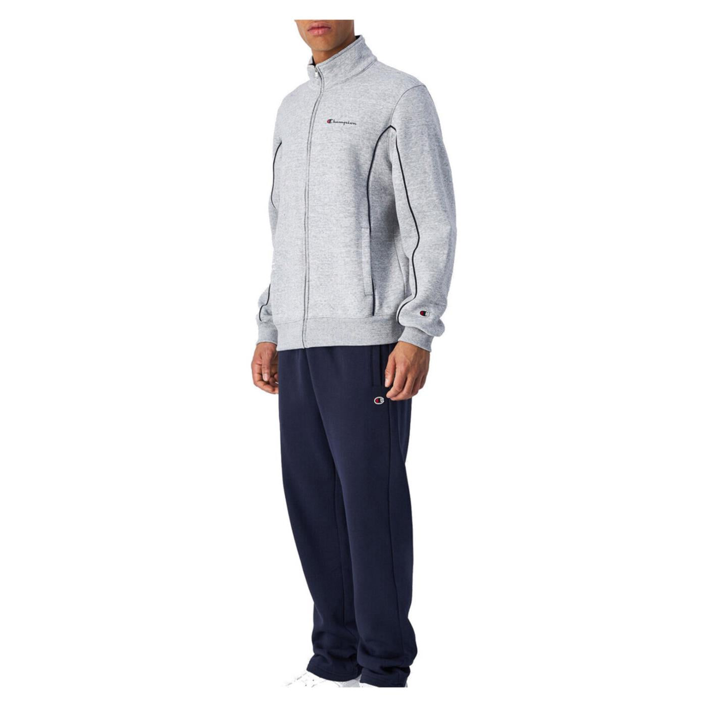 CHAMPION SWEATSUIT