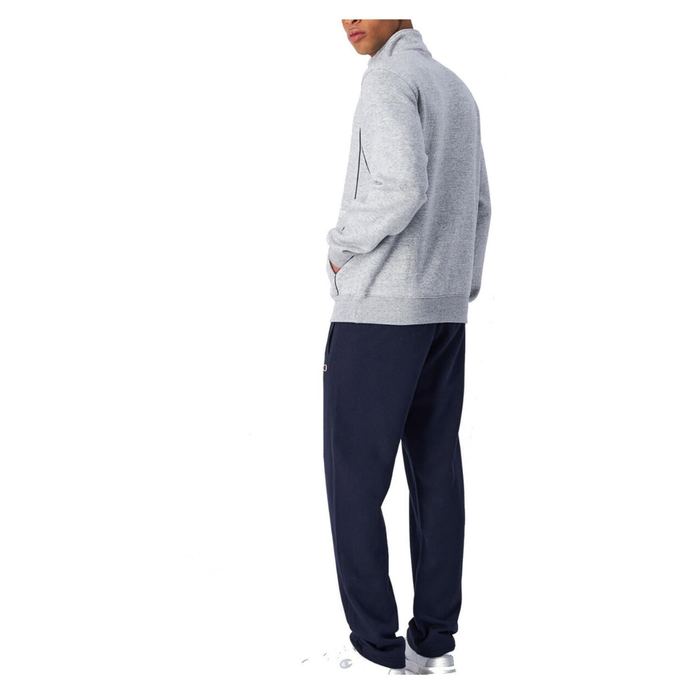 CHAMPION SWEATSUIT