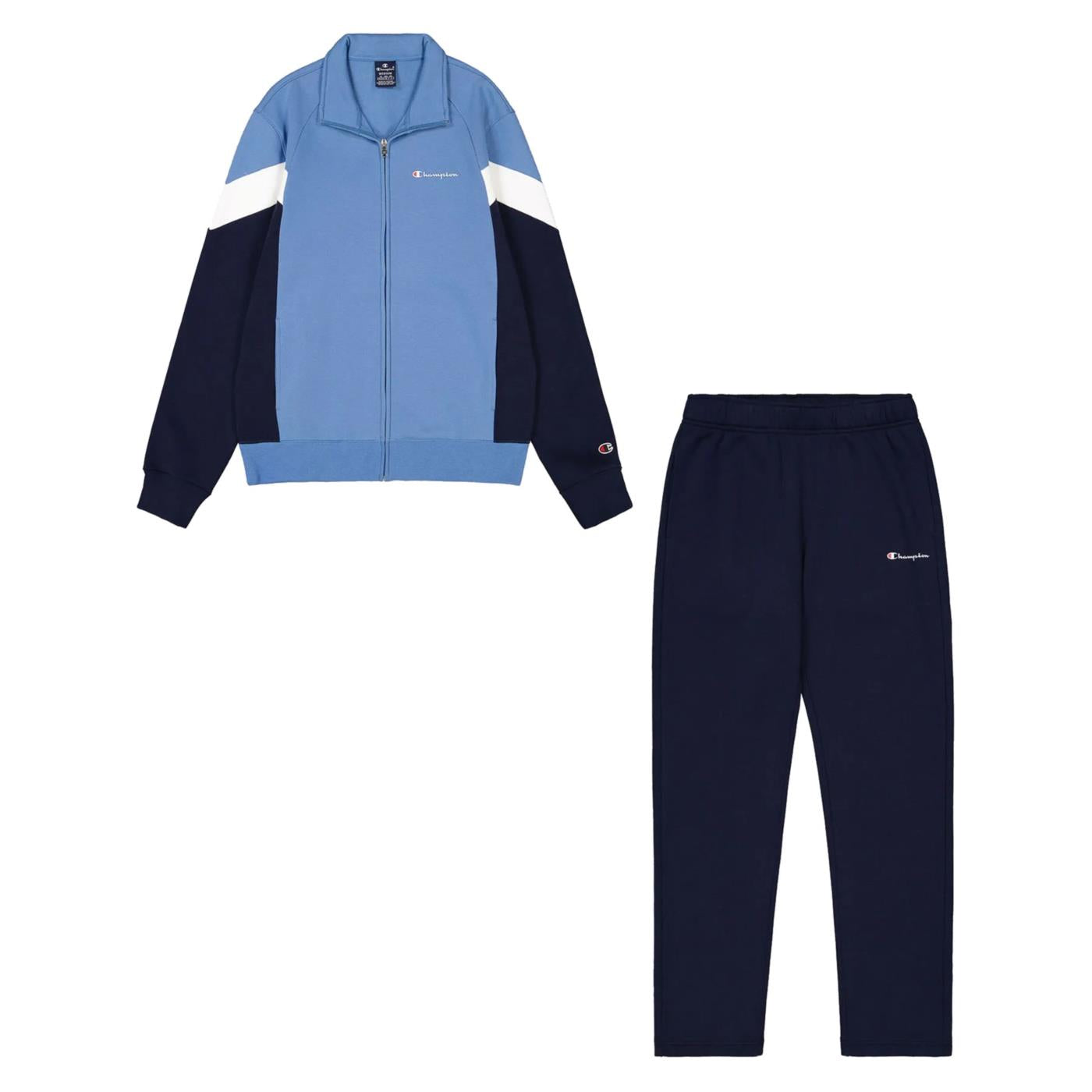 CHAMPION SWEATSUIT