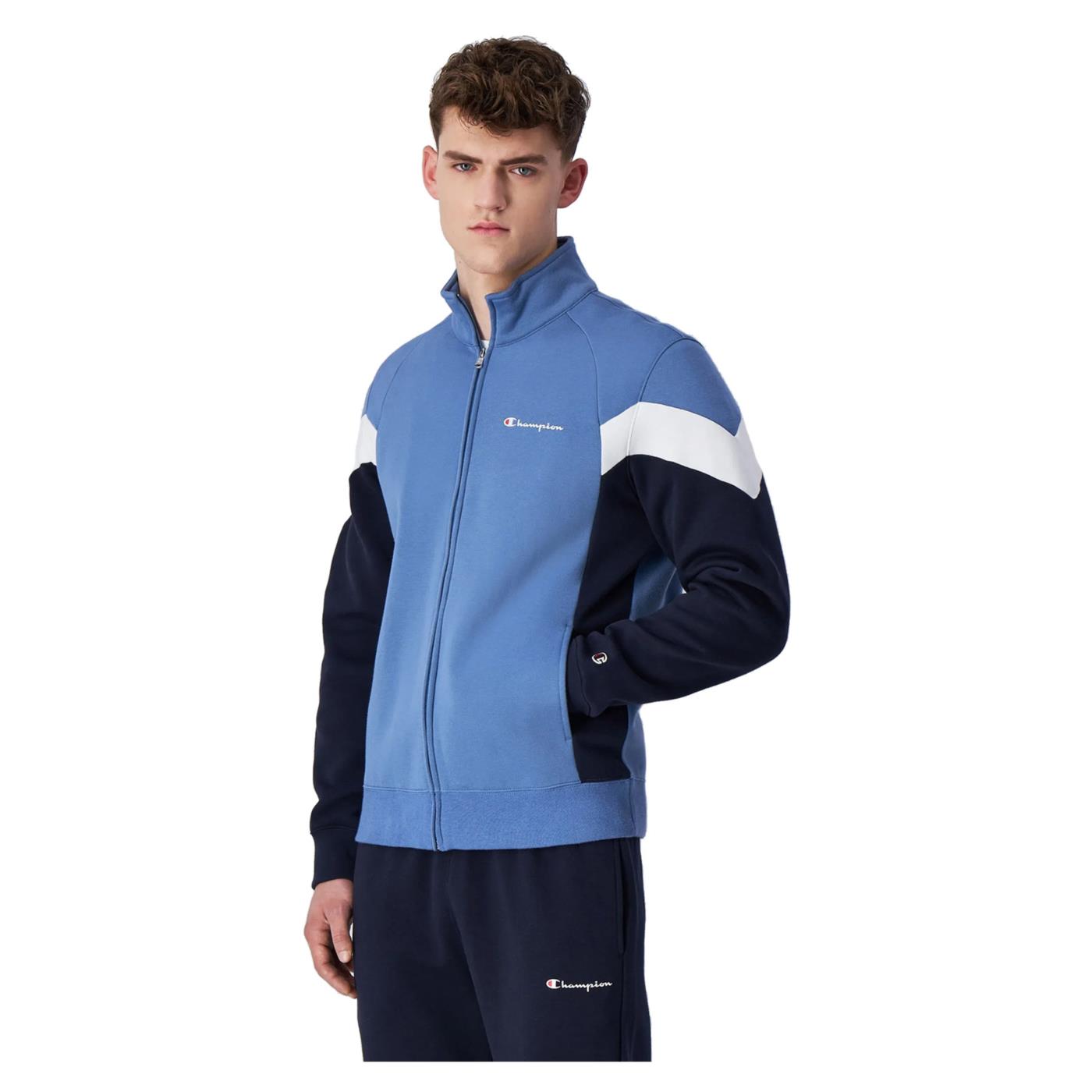 CHAMPION SWEATSUIT