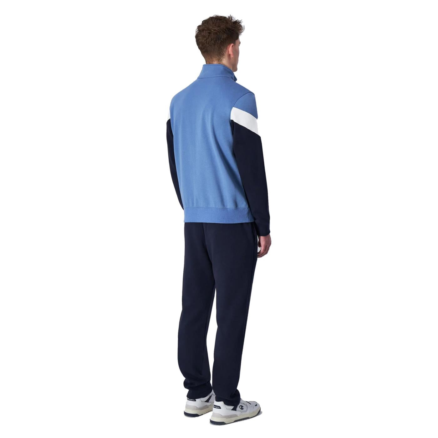 CHAMPION SWEATSUIT