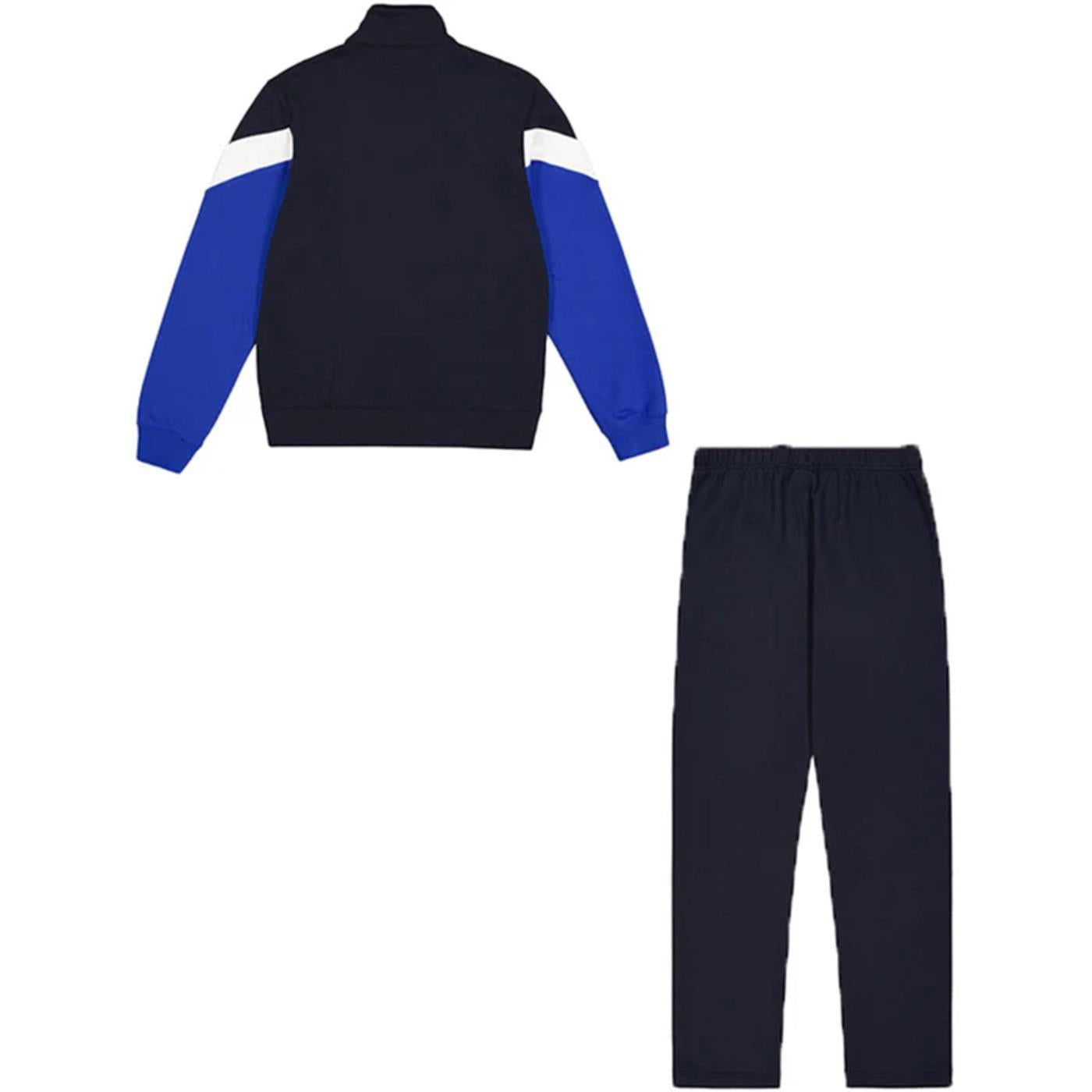CHAMPION SWEATSUIT