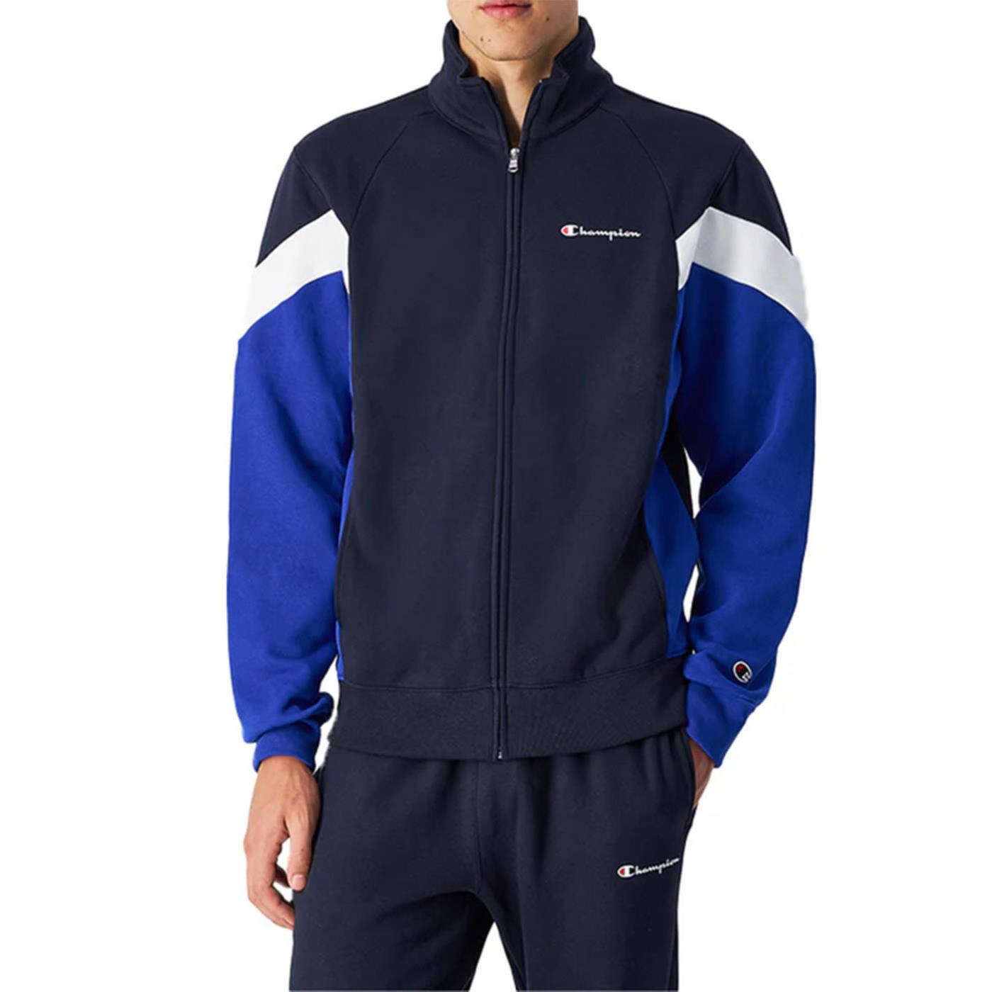 CHAMPION SWEATSUIT