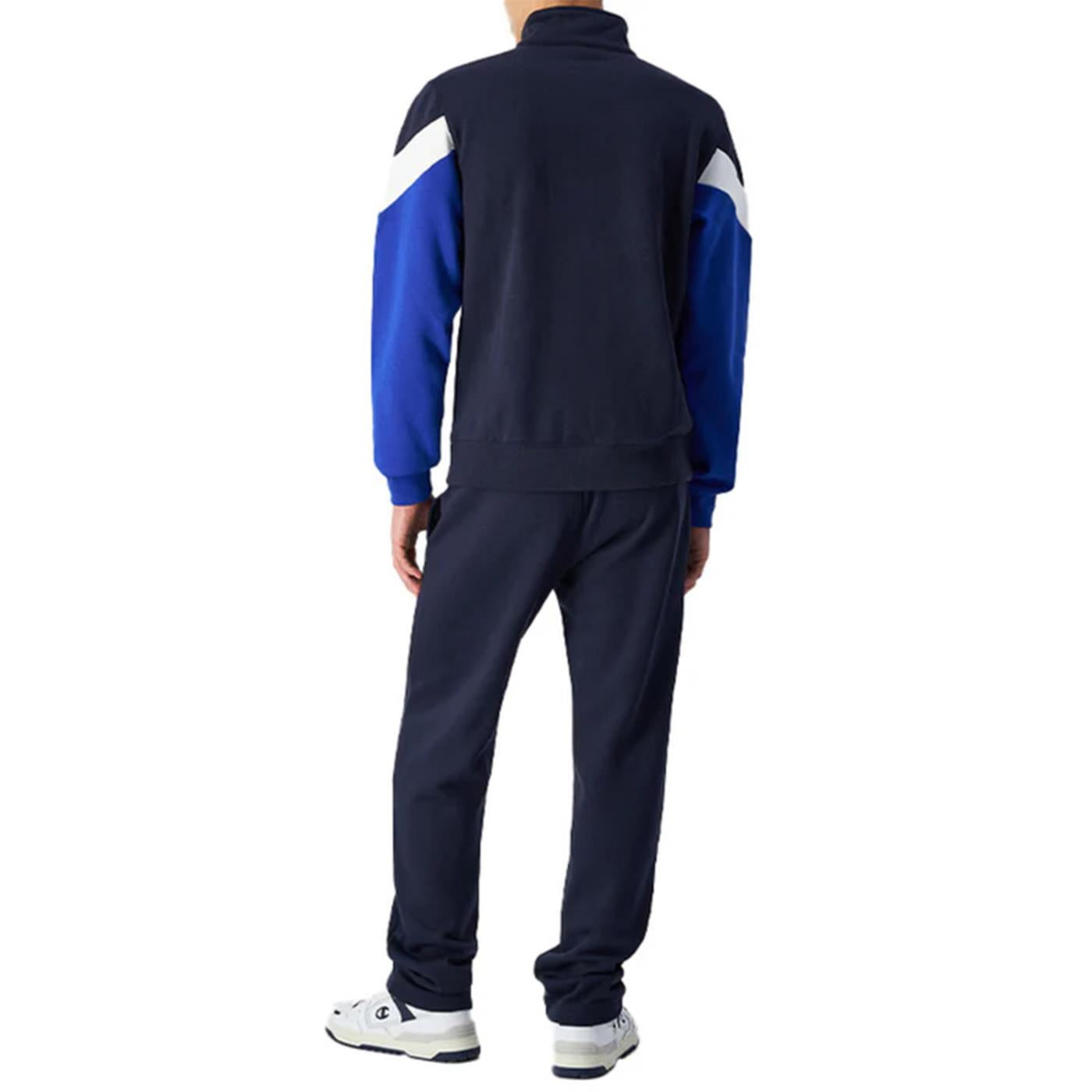 CHAMPION SWEATSUIT