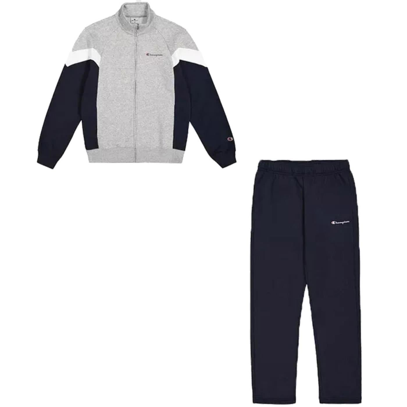 CHAMPION SWEATSUIT