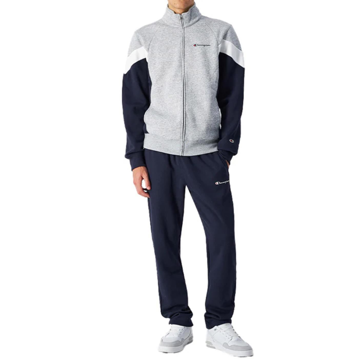 CHAMPION SWEATSUIT