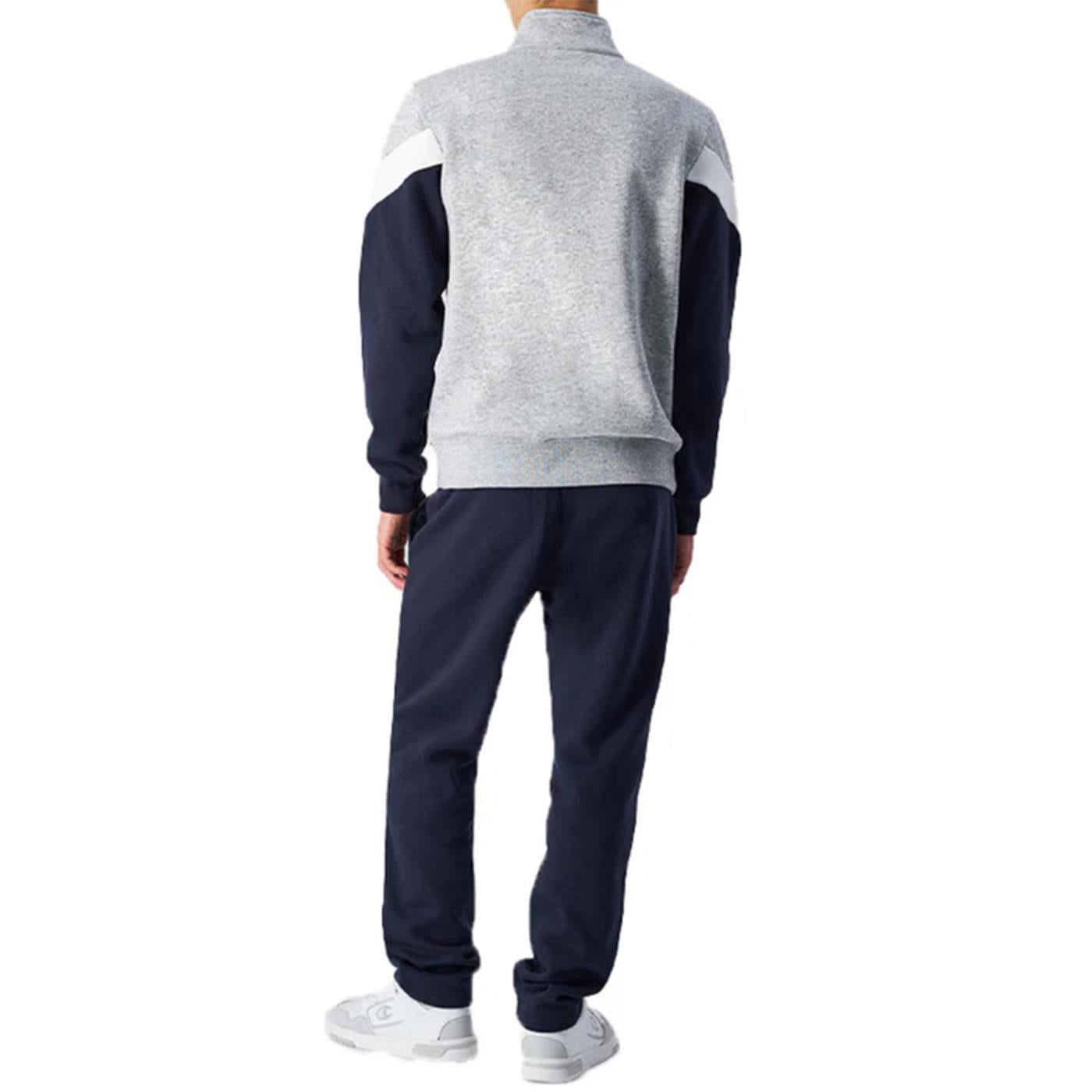 CHAMPION SWEATSUIT