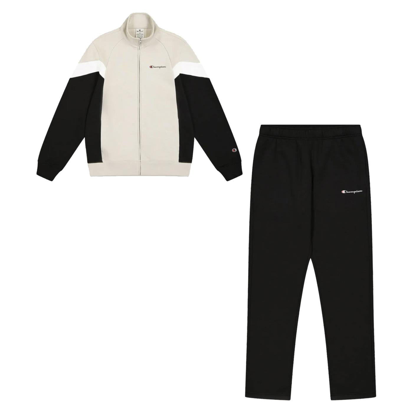 CHAMPION SWEATSUIT