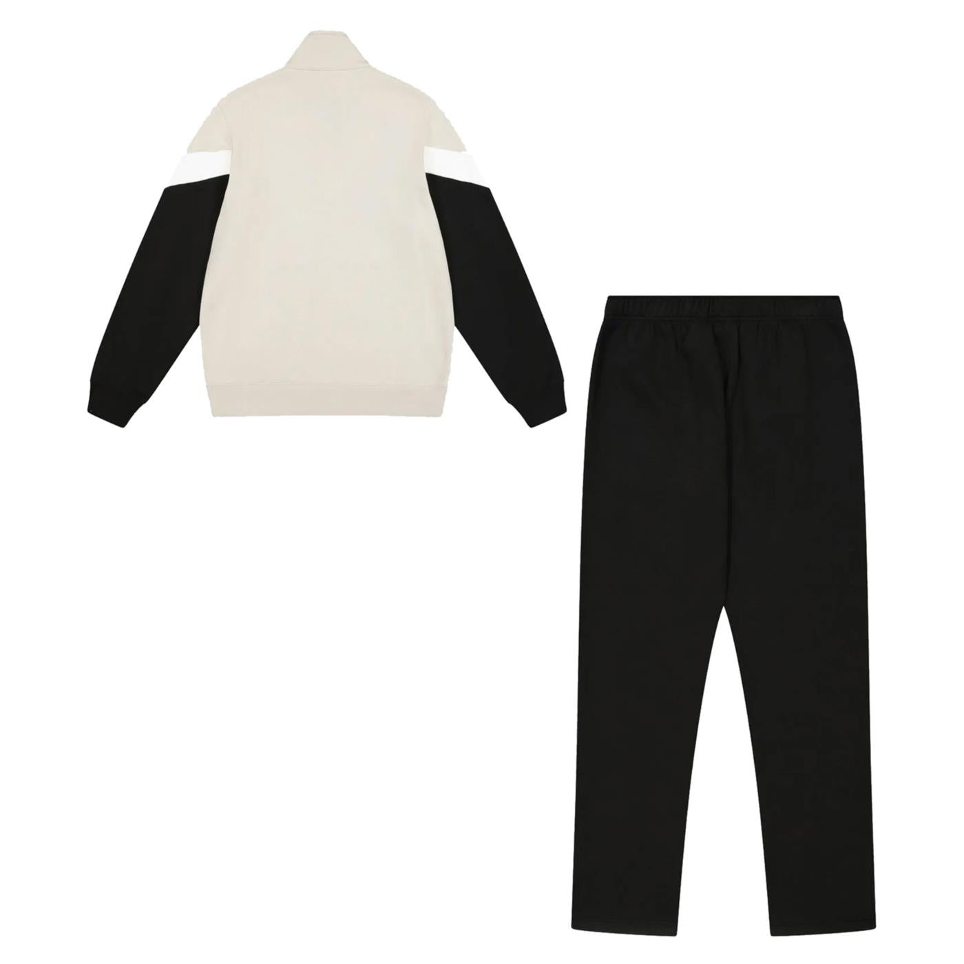 CHAMPION SWEATSUIT