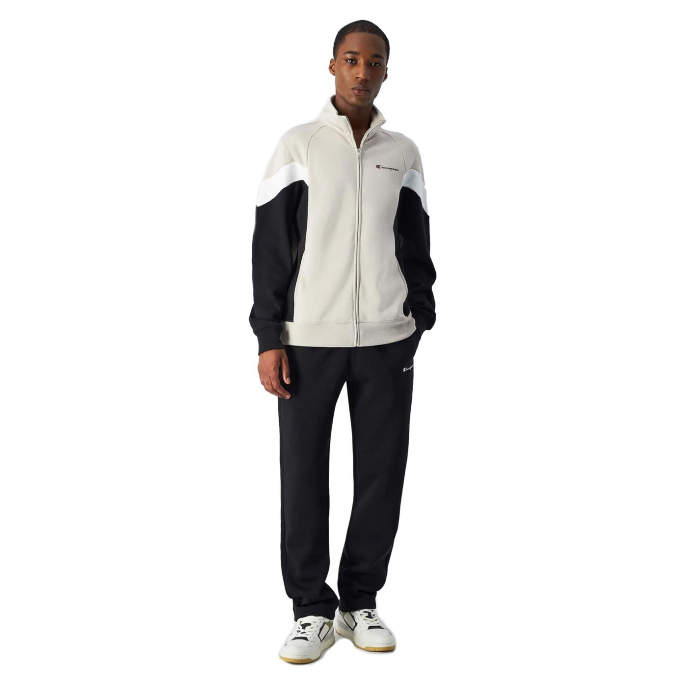 CHAMPION SWEATSUIT